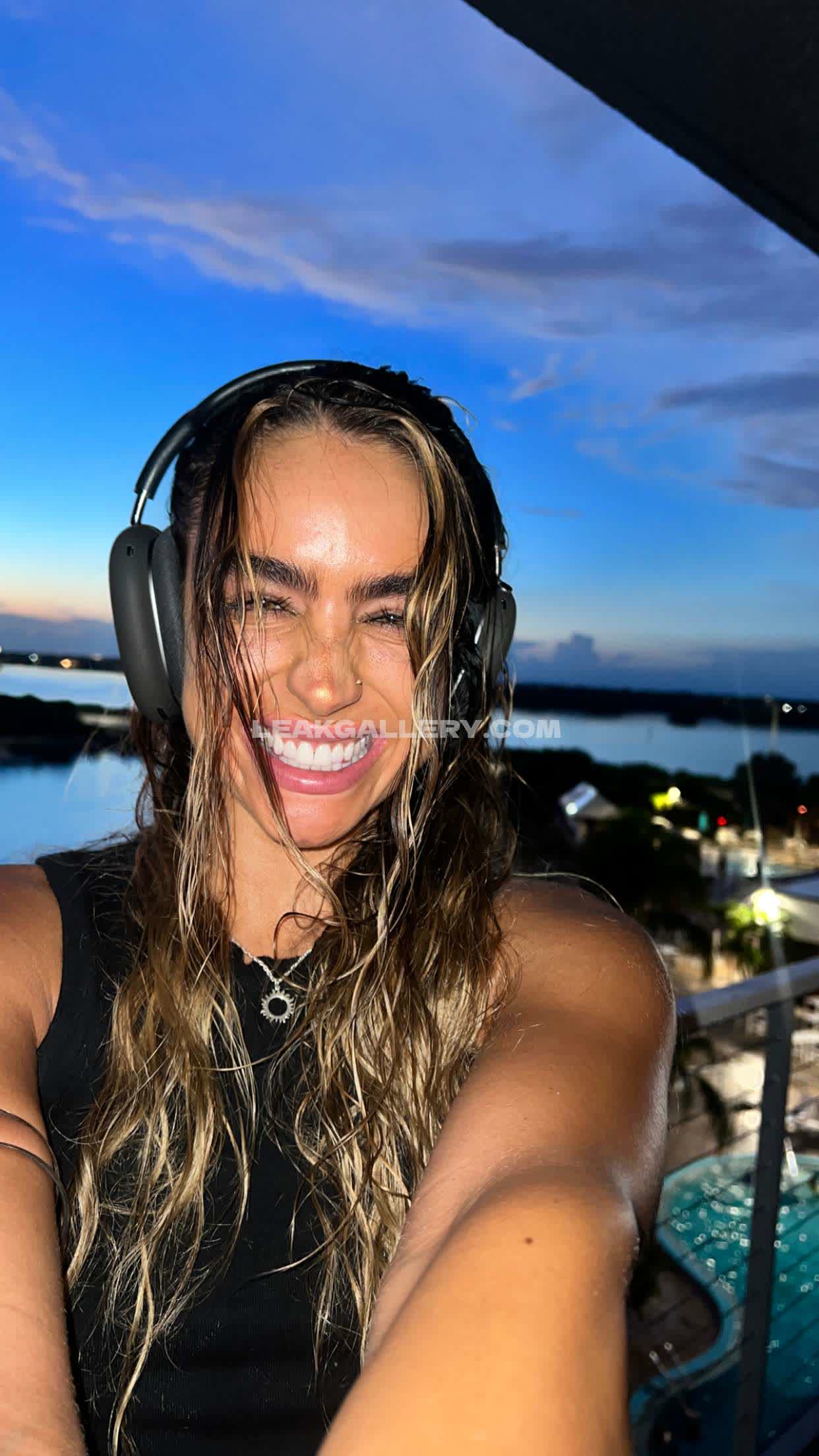 Sommerray OnlyFans Nudi in Esclusiva Trapela #5139610