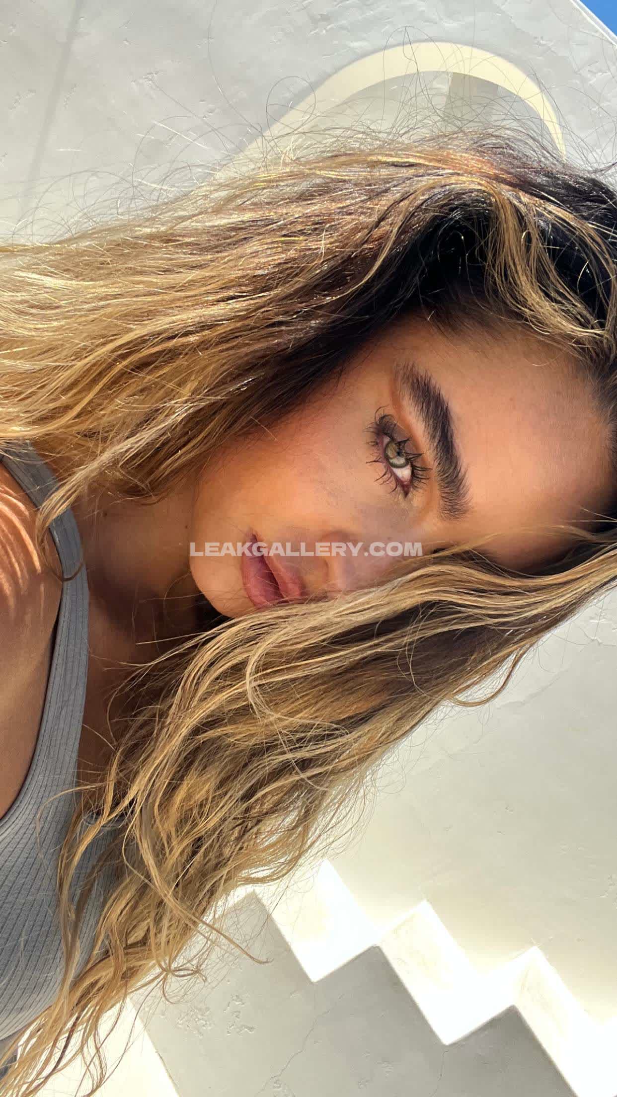 Sommerray OnlyFans Nudi in Esclusiva Trapela #5139009