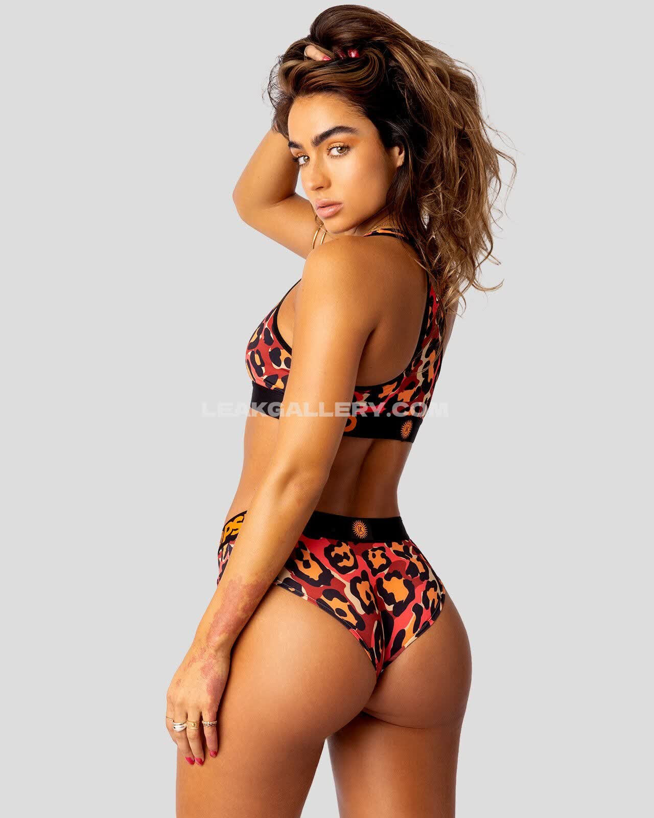 Sommerray Exclusiva filtración de OnlyFans desnuda #5135668