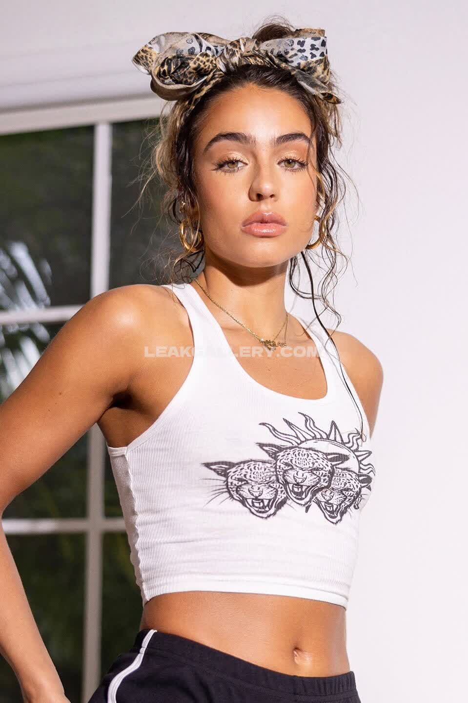 Sommerray Exclusive Leaked Nude OnlyFans #5132318