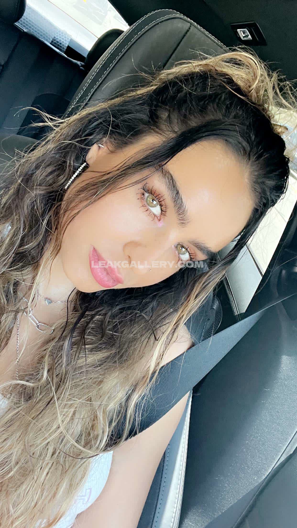 Sommerray Leak OnlyFans exclusif #5138416
