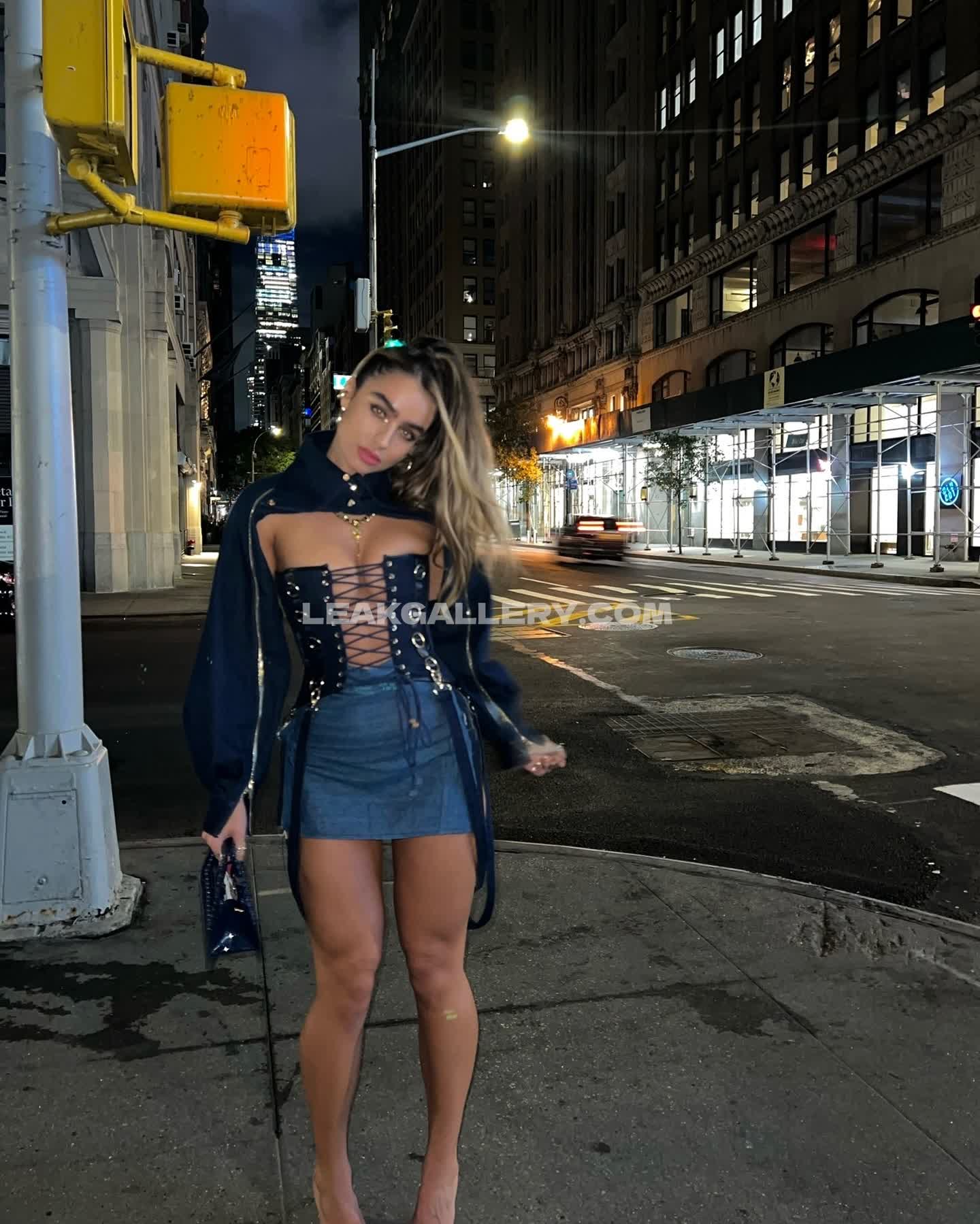 Sommerray Exclusiva filtración de OnlyFans desnuda #5148365