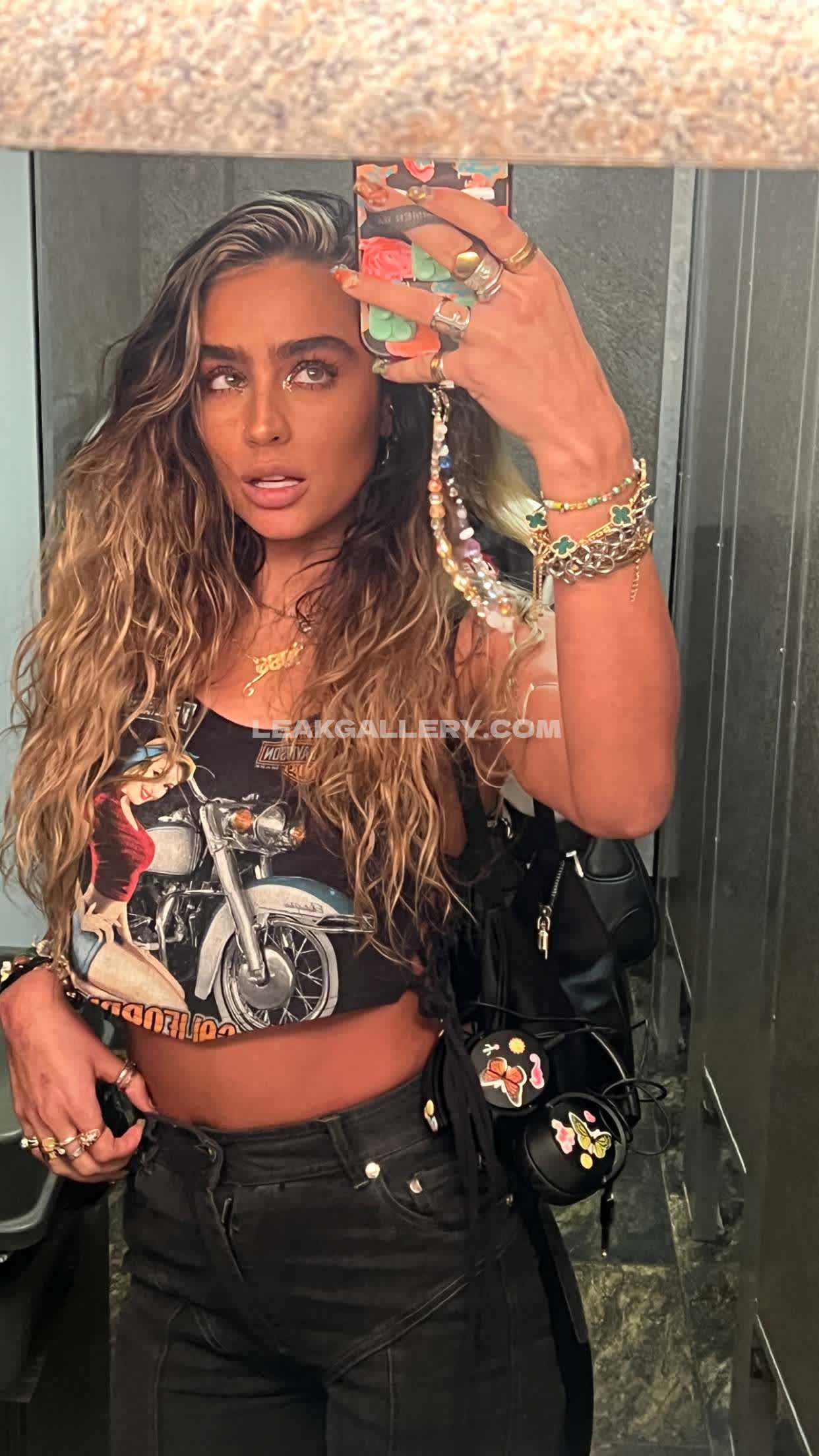 Sommerray OnlyFans Nudi in Esclusiva Trapela #5141746