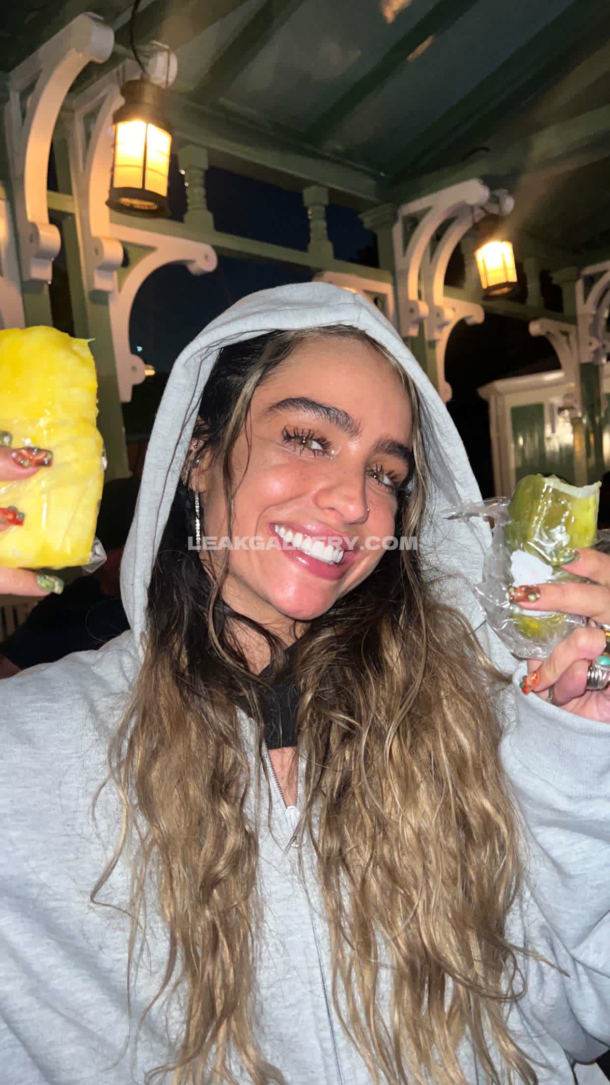 Sommerray Exclusive Leaked Nude OnlyFans #5141671