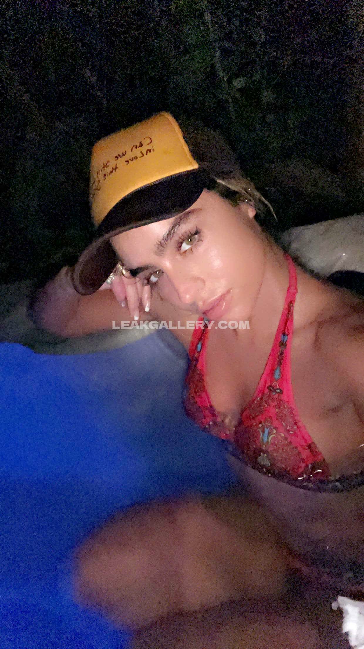Sommerray OnlyFans Nudi in Esclusiva Trapela #5139314