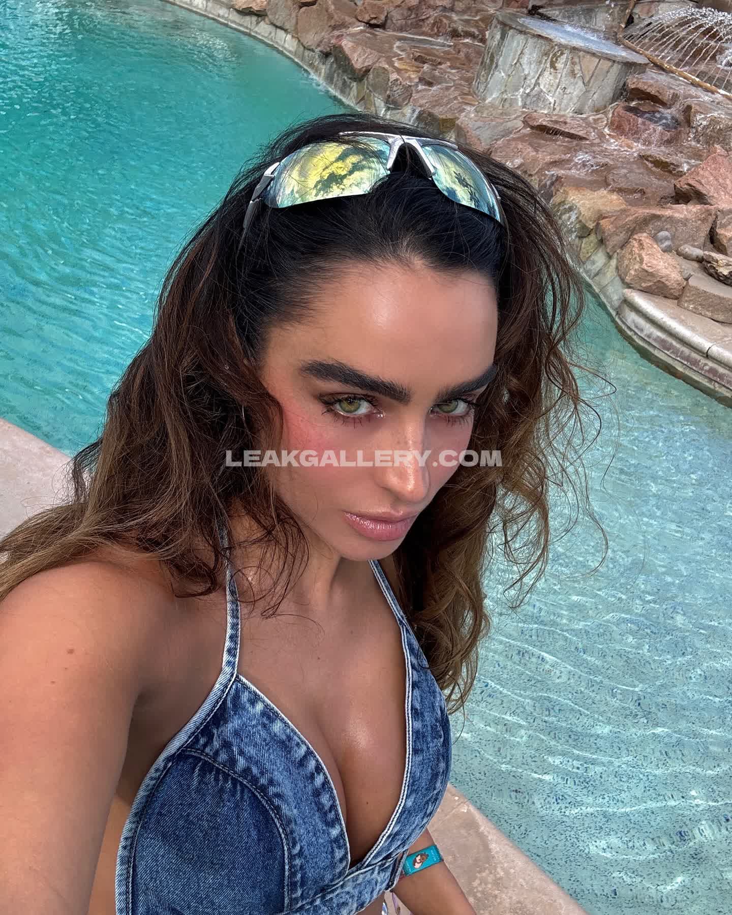 Sommerray Exclusive Leaked Nude OnlyFans #5150930