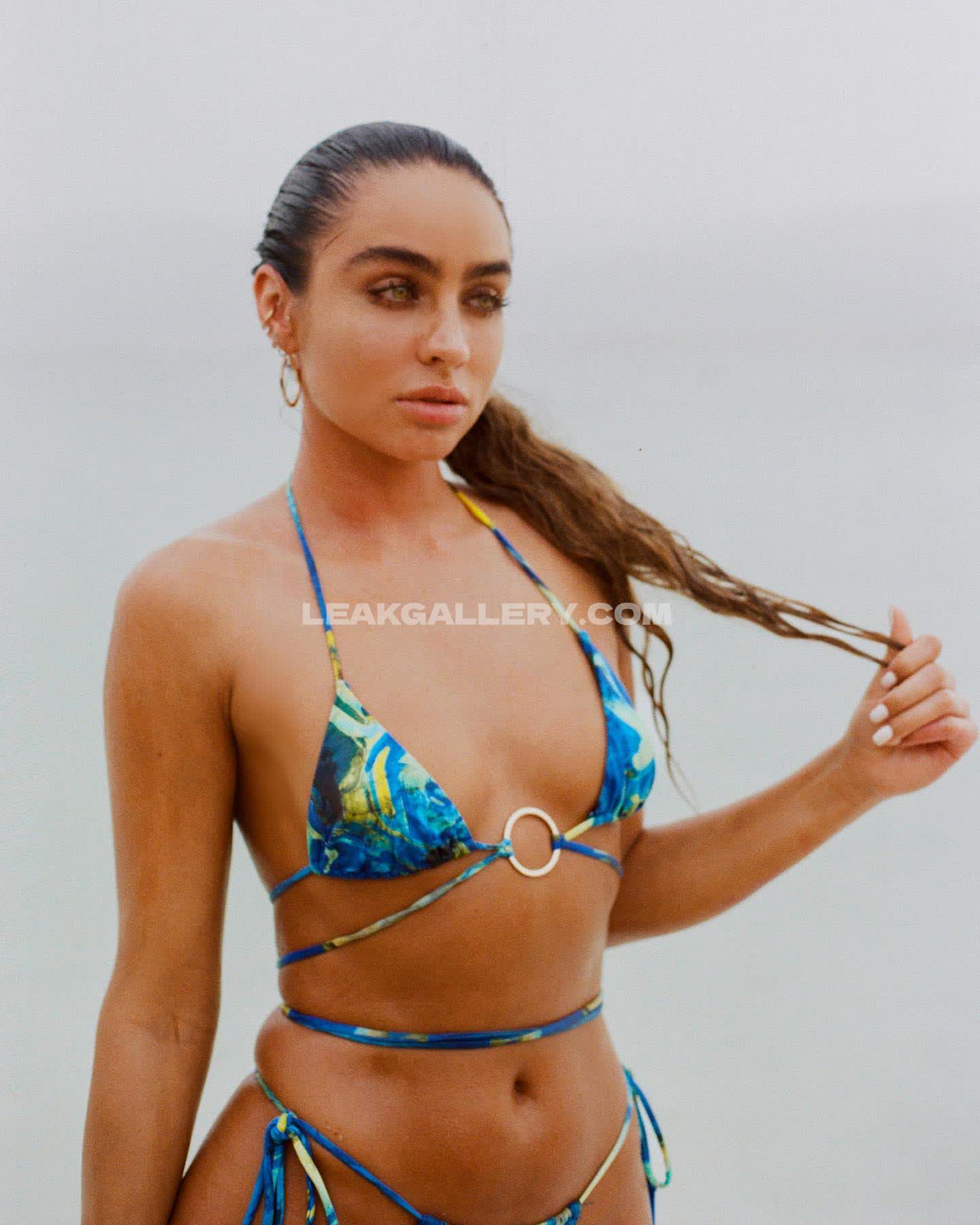 Sommerray Exclusive Leaked Nude OnlyFans #5138135