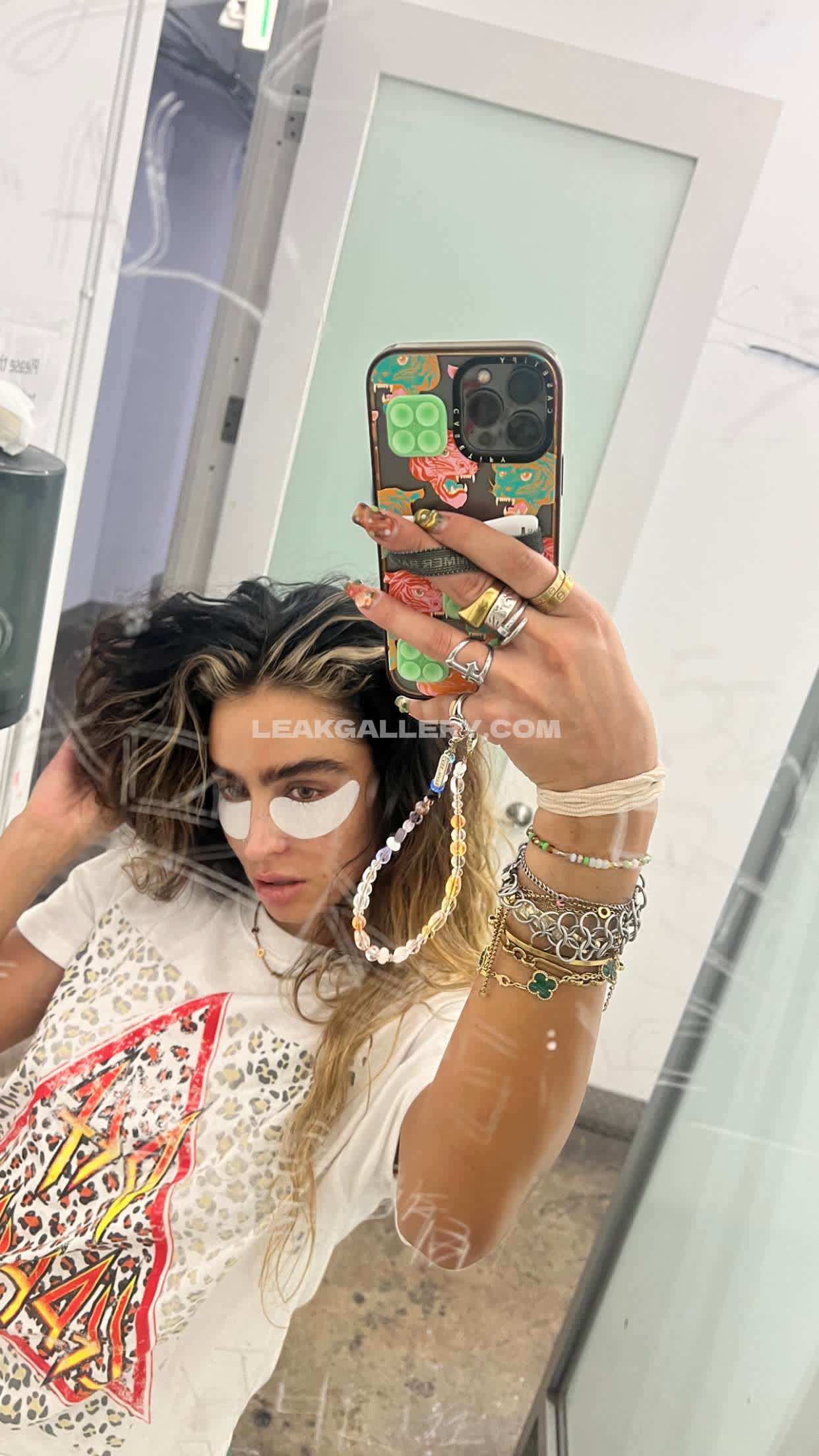 Sommerray Leak OnlyFans exclusif #5142048