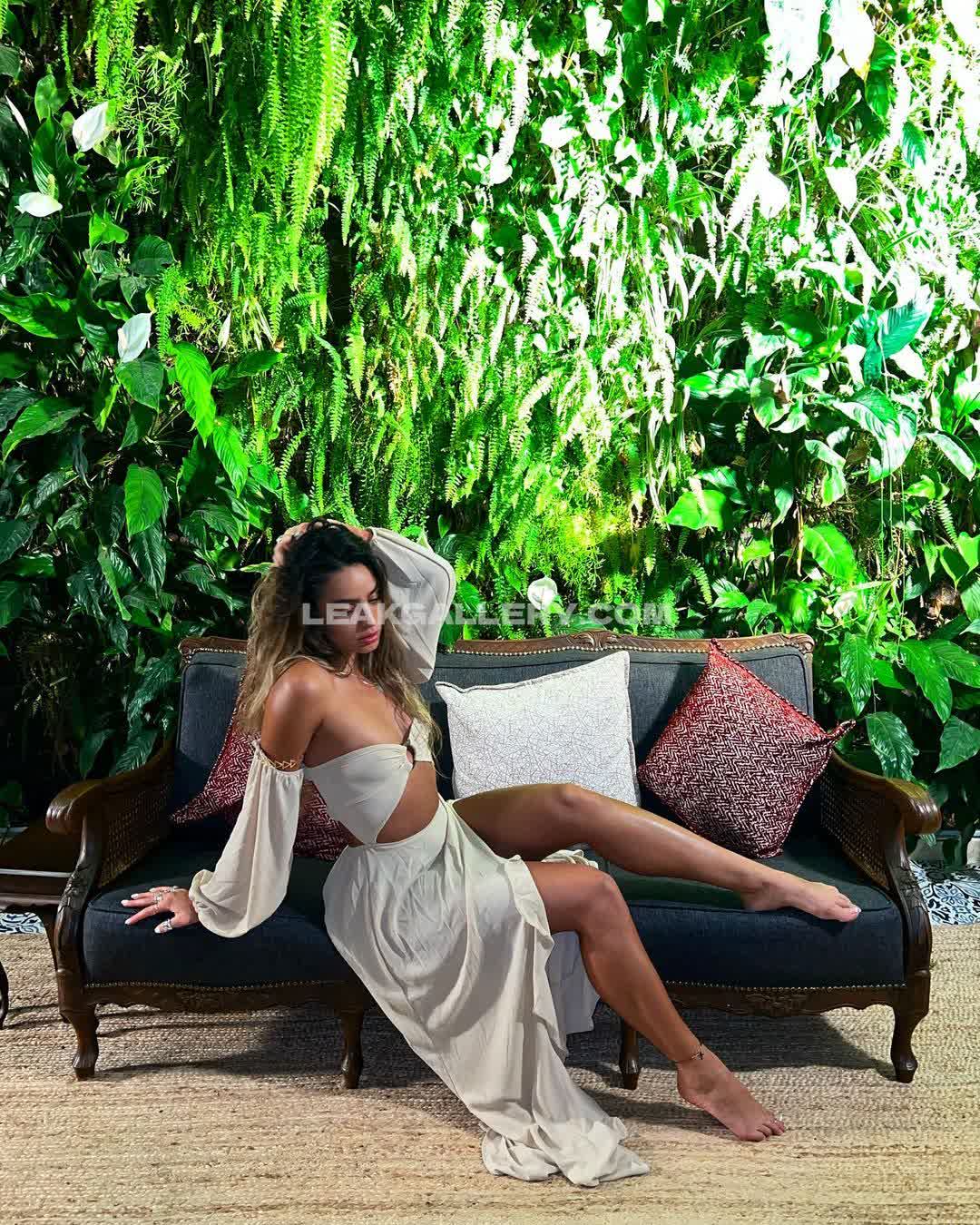 Sommerray Exclusive Leaked Nude OnlyFans #5137959