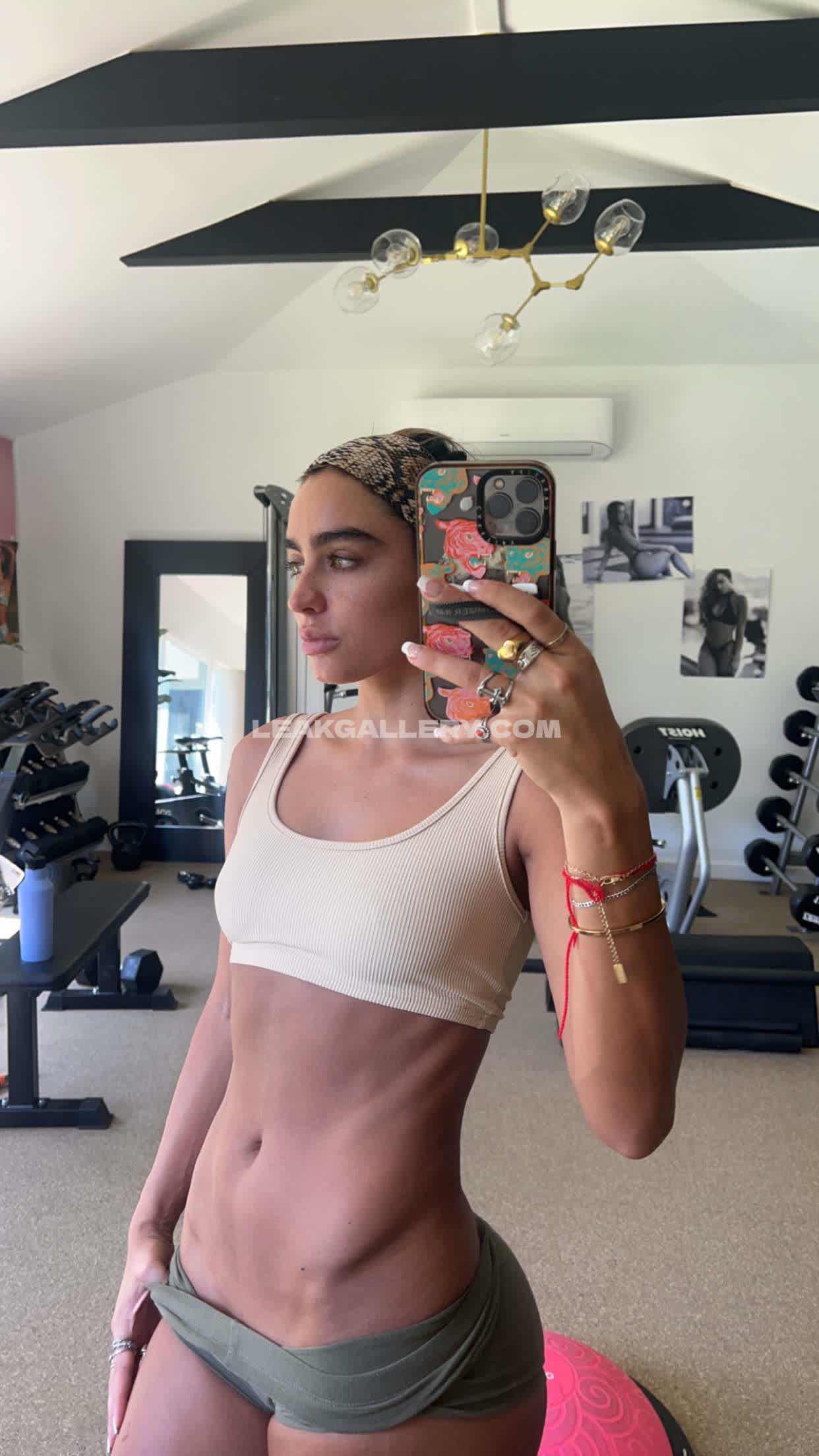Sommerray Exclusiva filtración de OnlyFans desnuda #5138782