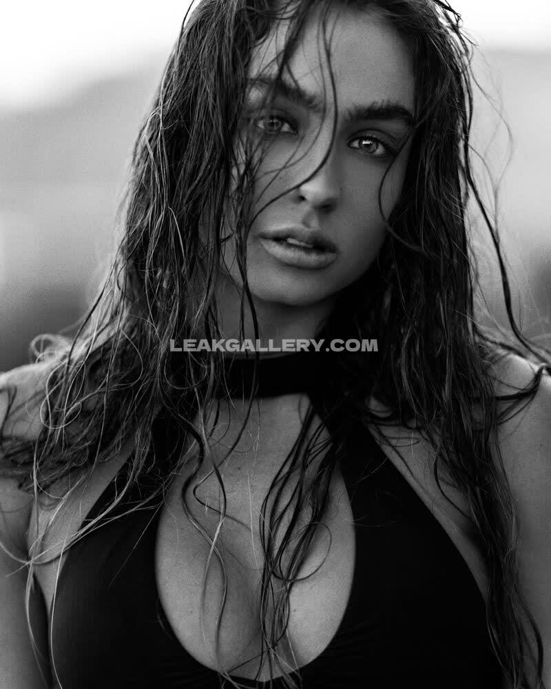 Sommerray Exclusive Leaked Nude OnlyFans #5130922