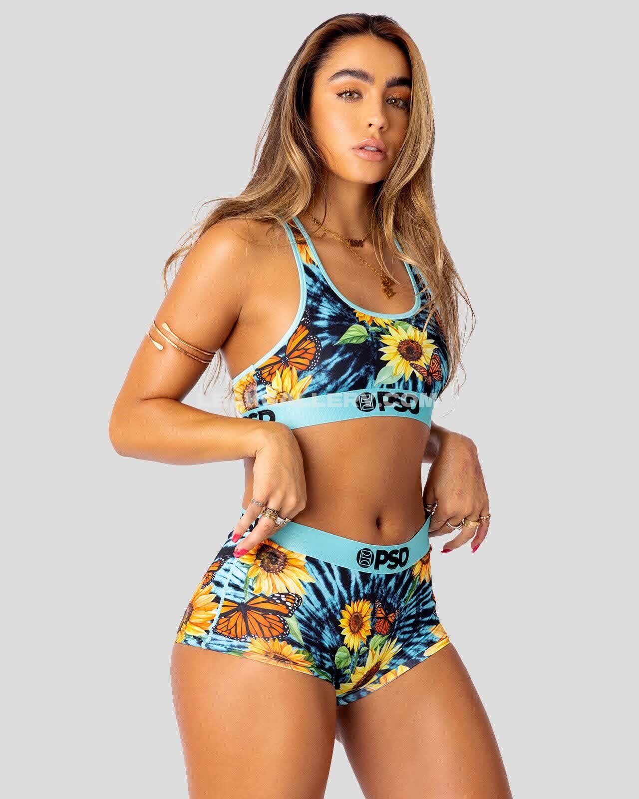 Sommerray Exclusive Leaked Nude OnlyFans #5135715