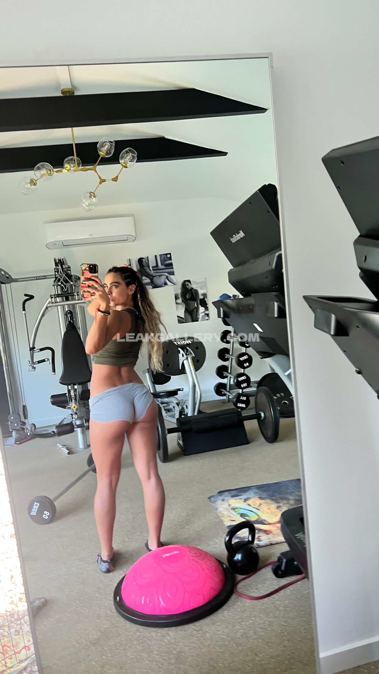 Sommerray Exclusiva filtración de OnlyFans desnuda #5138769