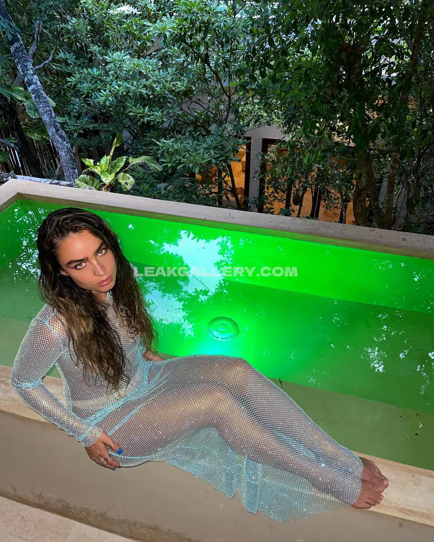 Sommerray Nudes vazados exclusivos do OnlyFans #5134720