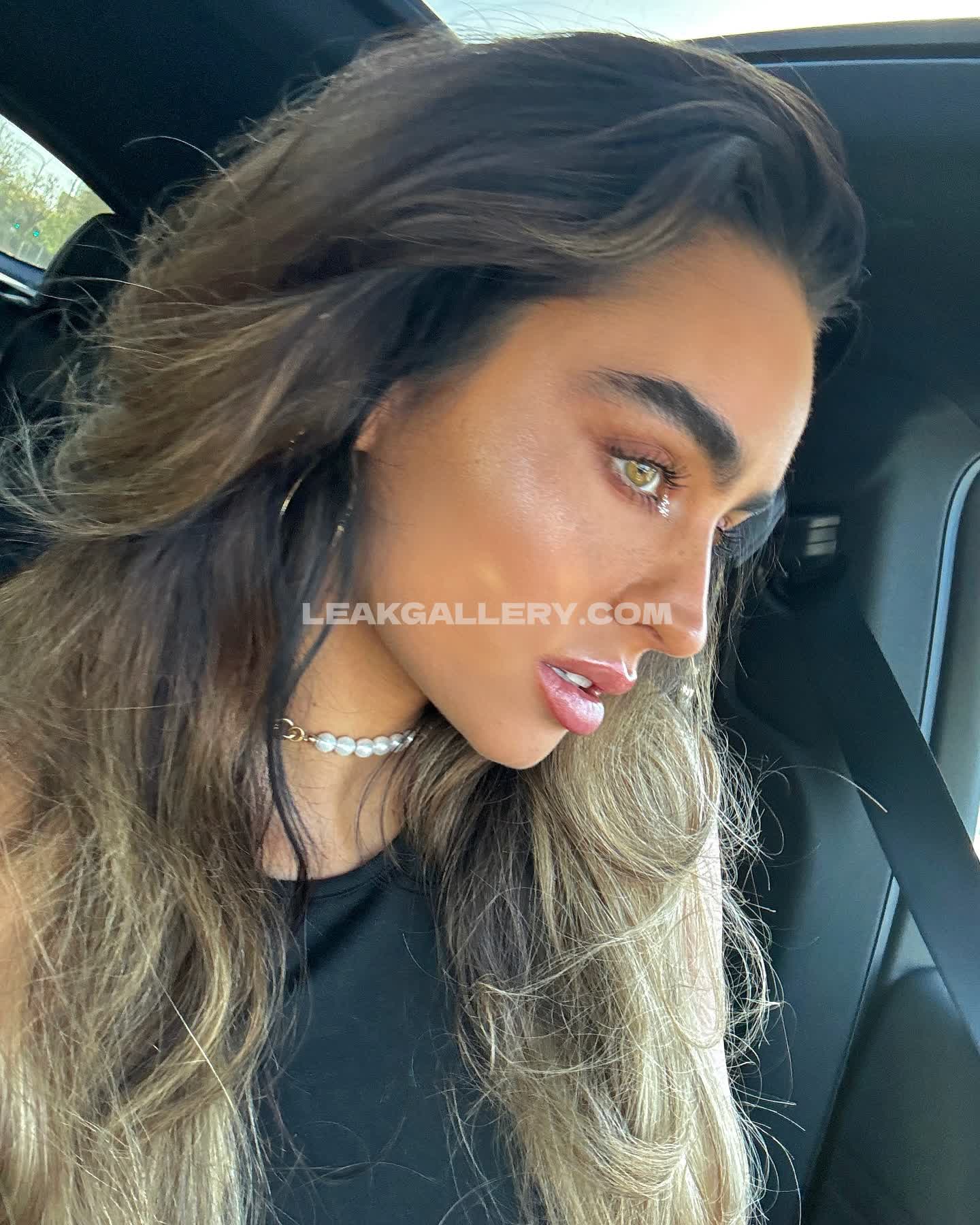 Sommerray Exclusive Leaked Nude OnlyFans #5149956