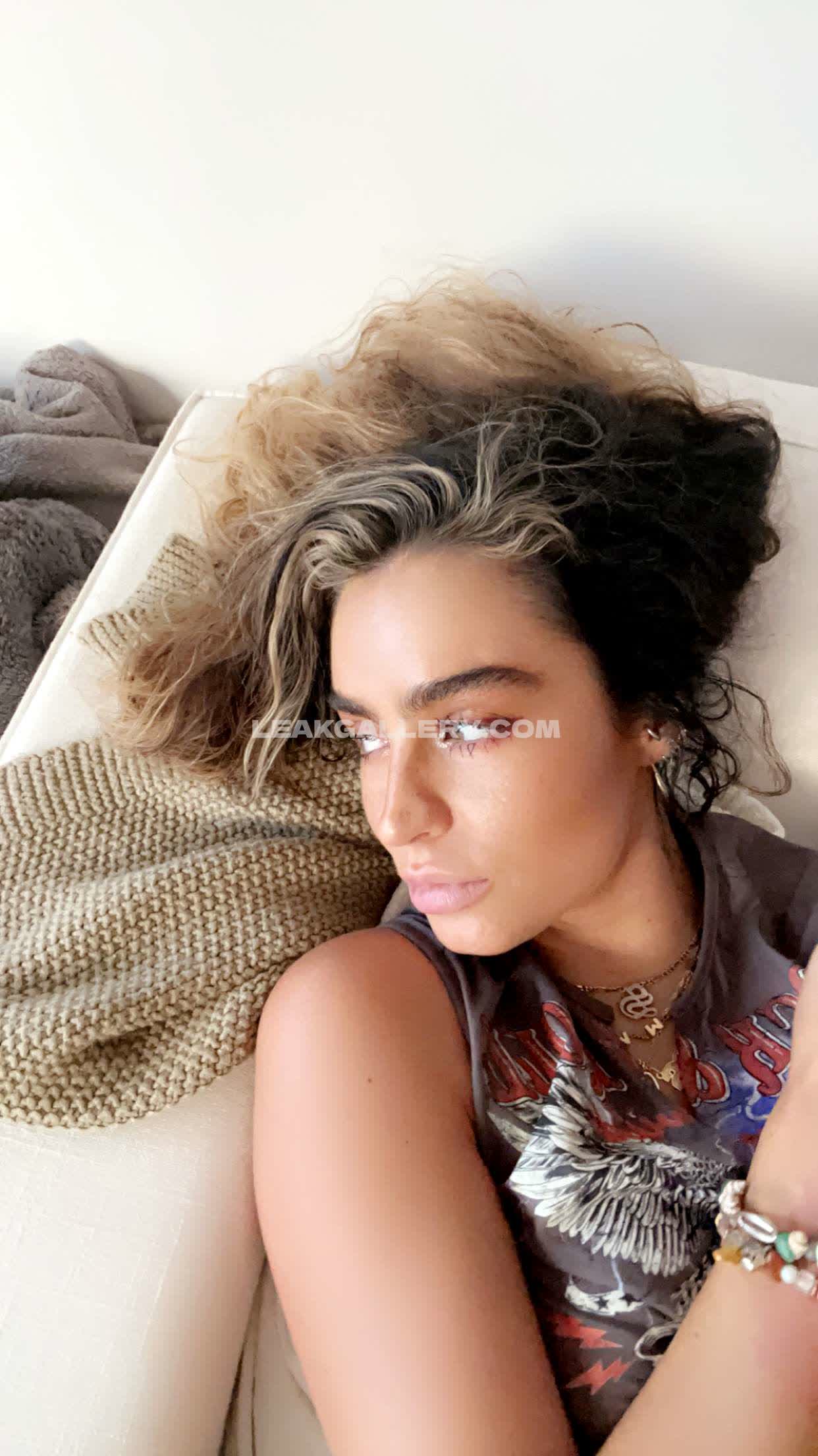 Sommerray Exclusiva filtración de OnlyFans desnuda #5142208