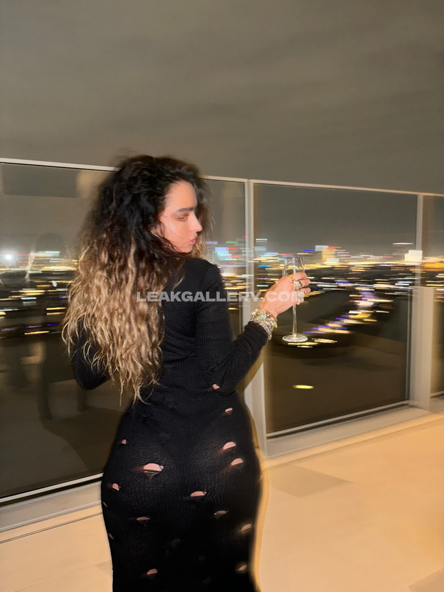 Sommerray Exklusiv geleakte Nacktbilder von OnlyFans #5143887