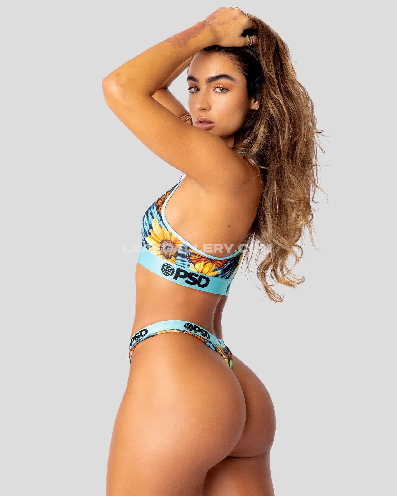 Sommerray Exclusive Leaked Nude OnlyFans #5135833