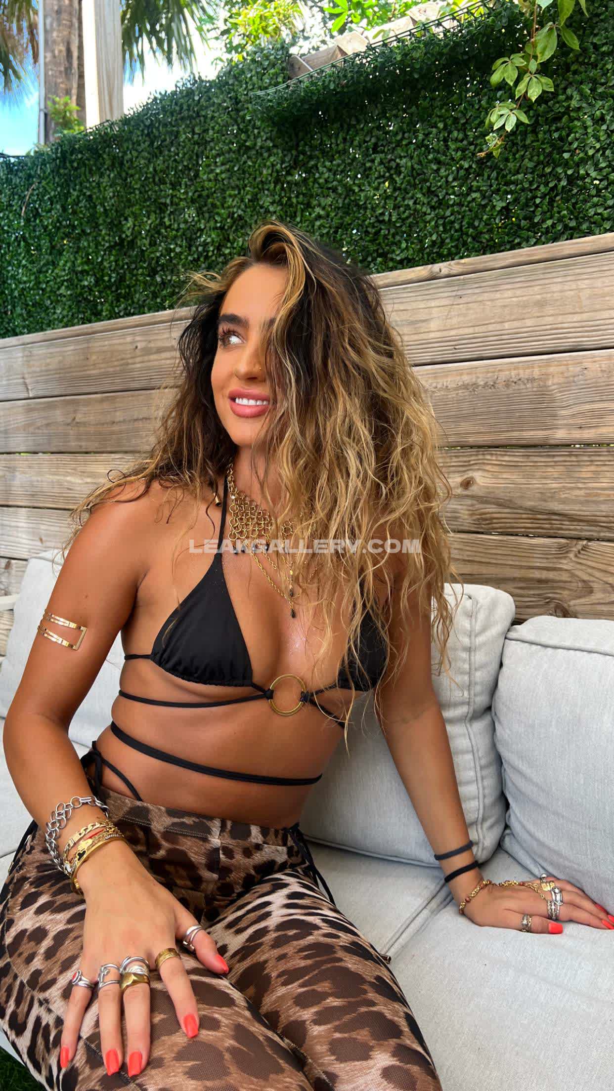 Sommerray Exclusieve gelekte naaktcontent van OnlyFans #5139667