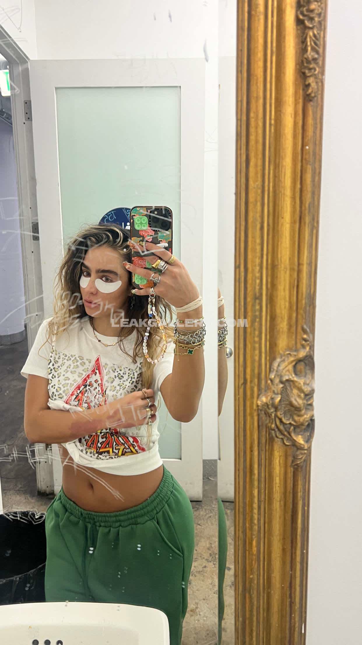 Sommerray Exclusiva filtración de OnlyFans desnuda #5142352