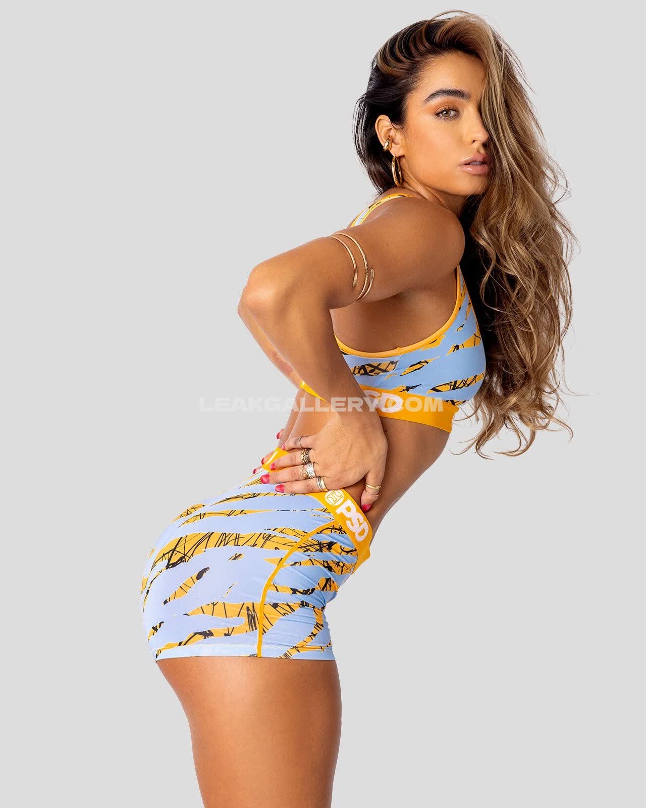 Sommerray Exclusive Leaked Nude OnlyFans #5135735