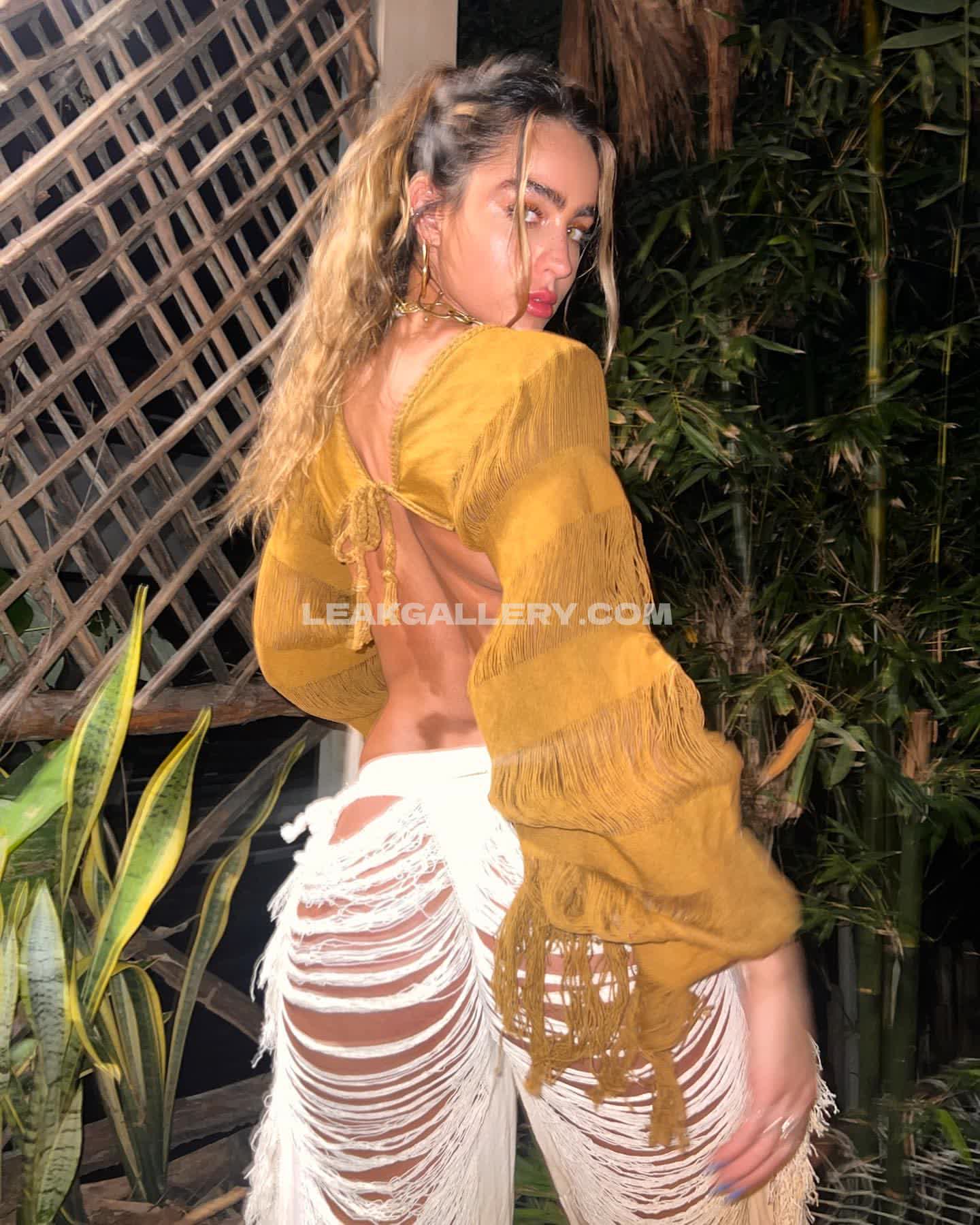 Sommerray Exclusive Leaked Nude OnlyFans #5134365