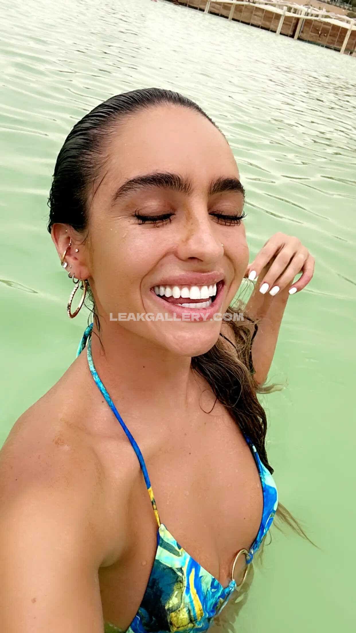 Sommerray Exclusive Leaked Nude OnlyFans #5137950