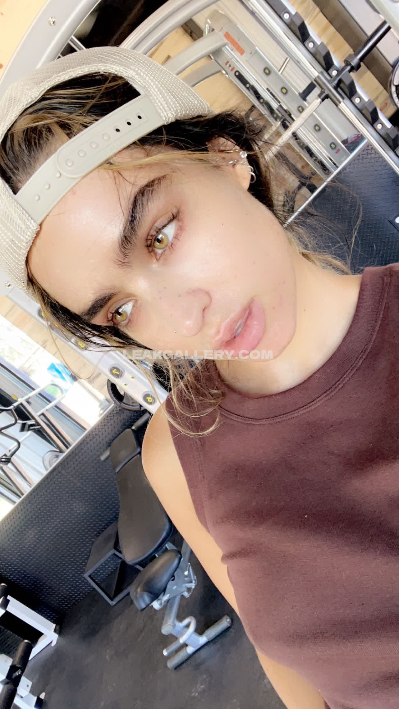 Sommerray Exclusive Leaked Nude OnlyFans #5139233