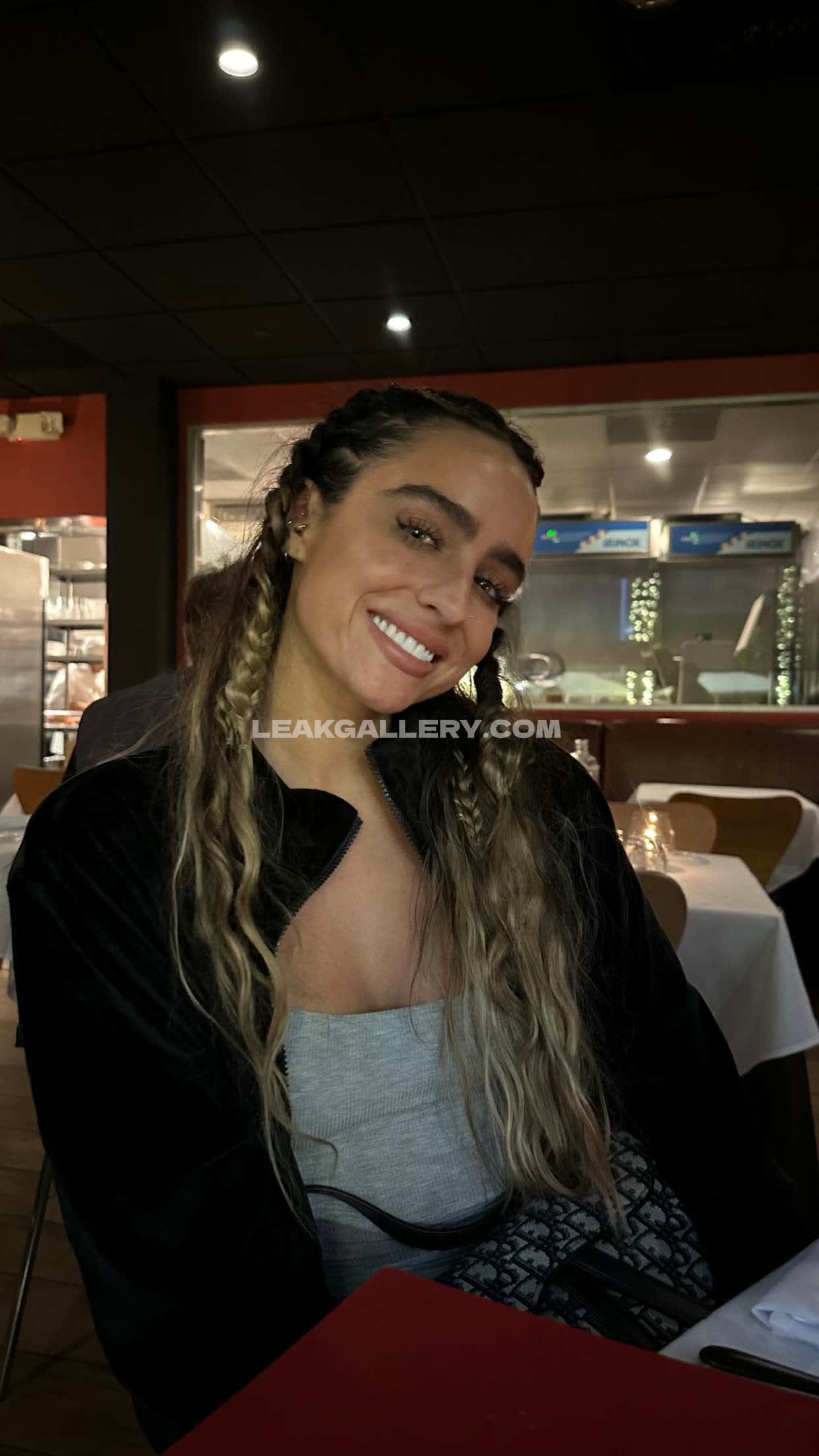 Sommerray Exclusiva filtración de OnlyFans desnuda #5138773