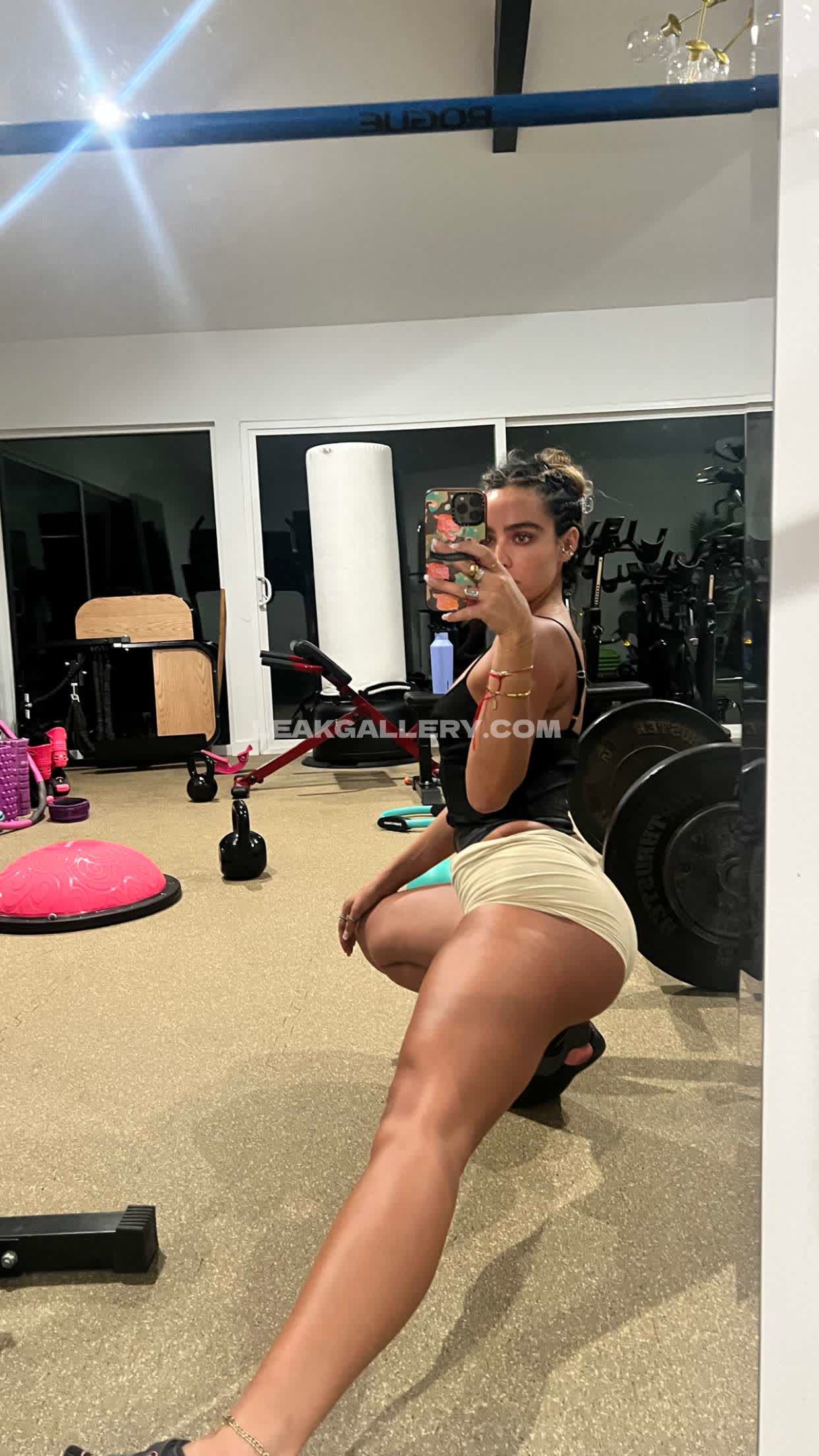 Sommerray Exclusiva filtración de OnlyFans desnuda #5138891