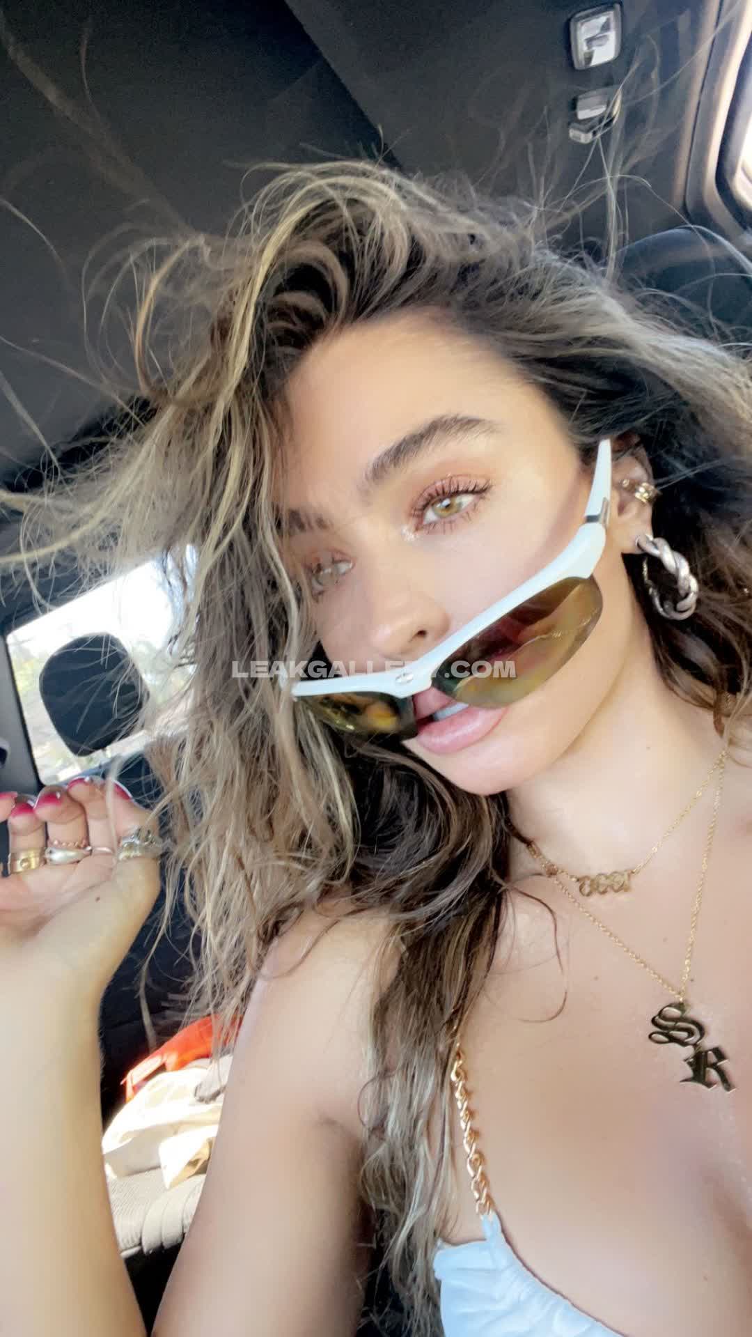 Sommerray Exclusive Leaked Nude OnlyFans #5133847