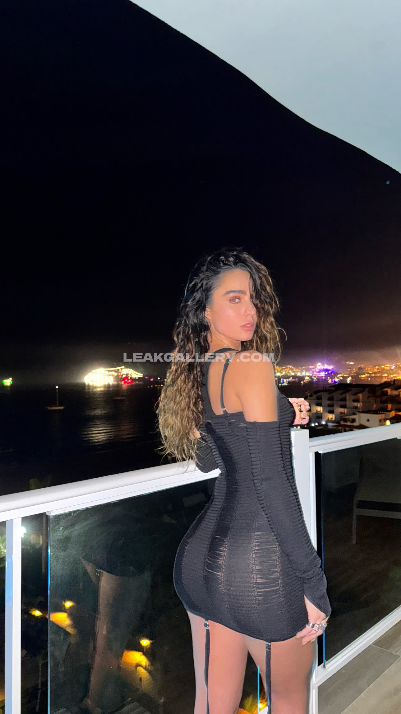 Sommerray OnlyFans Nudi in Esclusiva Trapela #5148910