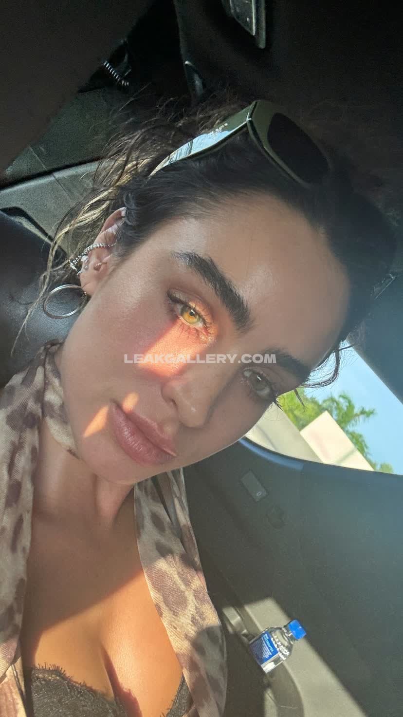 Sommerray Leak OnlyFans exclusif #5151002