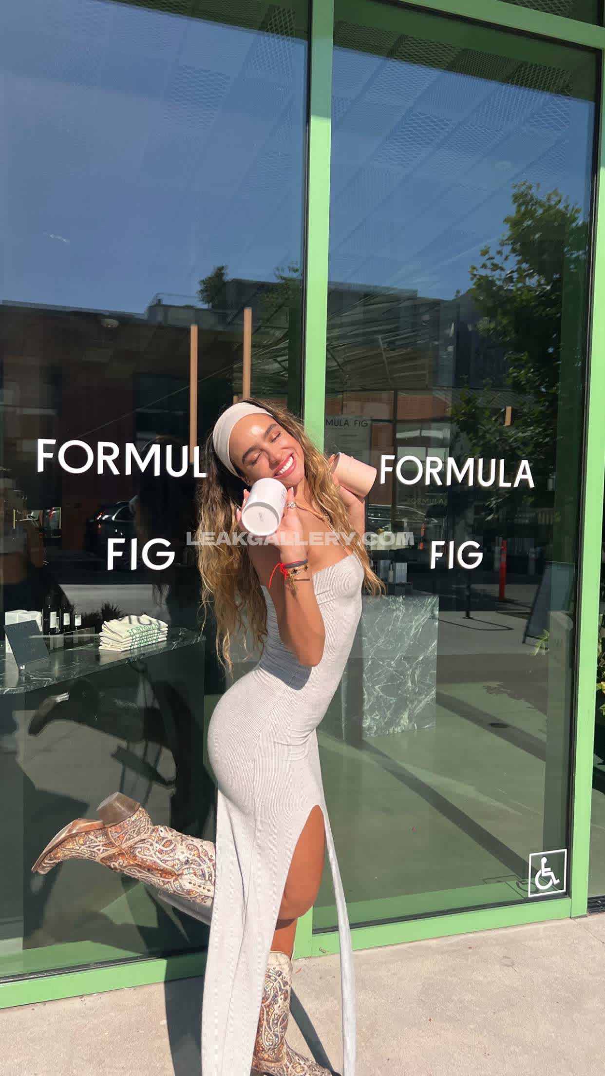 Sommerray Exclusive Leaked Nude OnlyFans #5139106