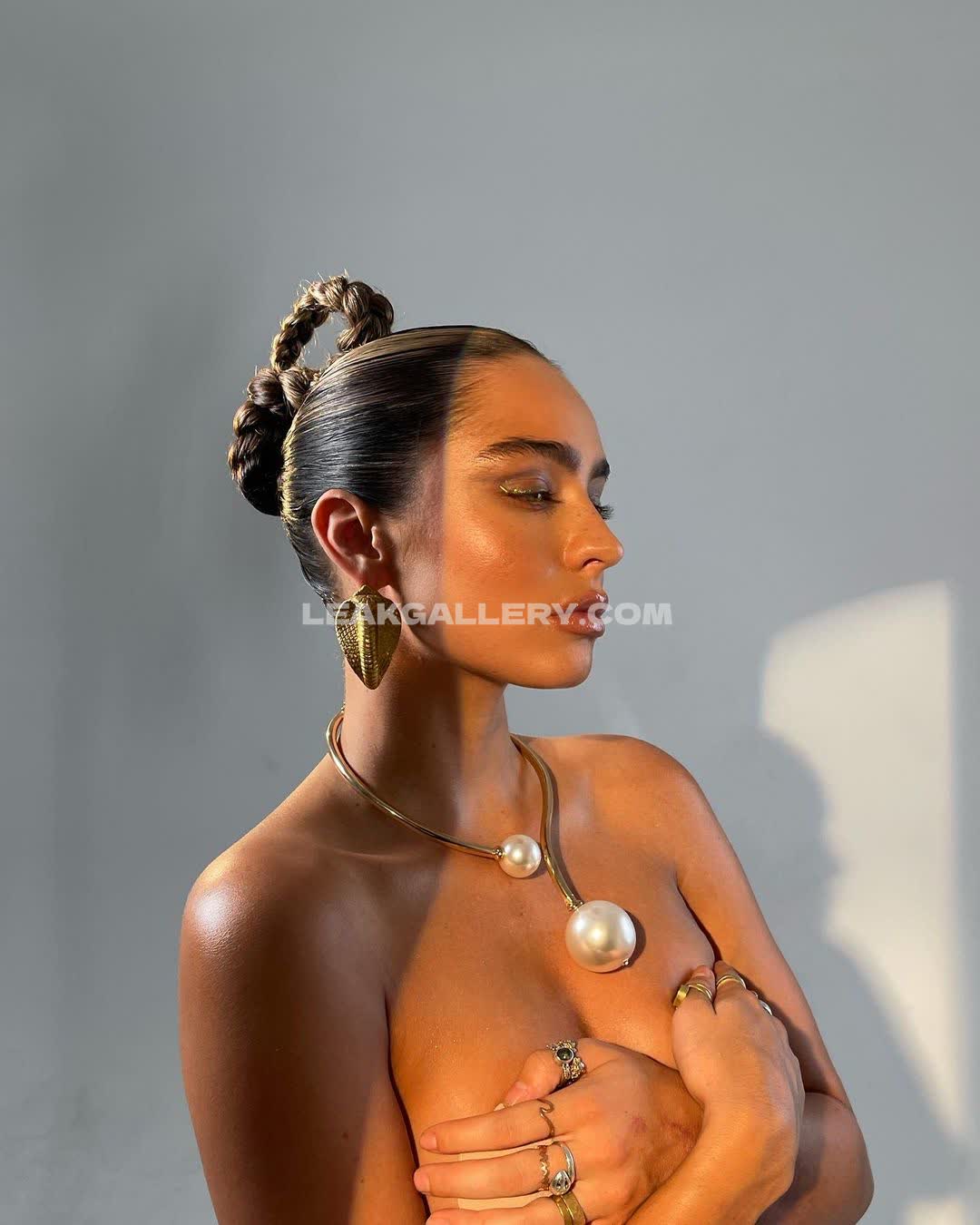 Sommerray Exclusive Leaked Nude OnlyFans #5136665