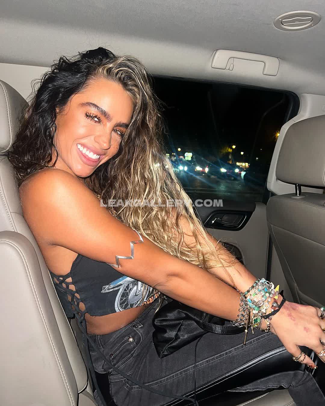 Sommerray Exclusive Leaked Nude OnlyFans #5141938