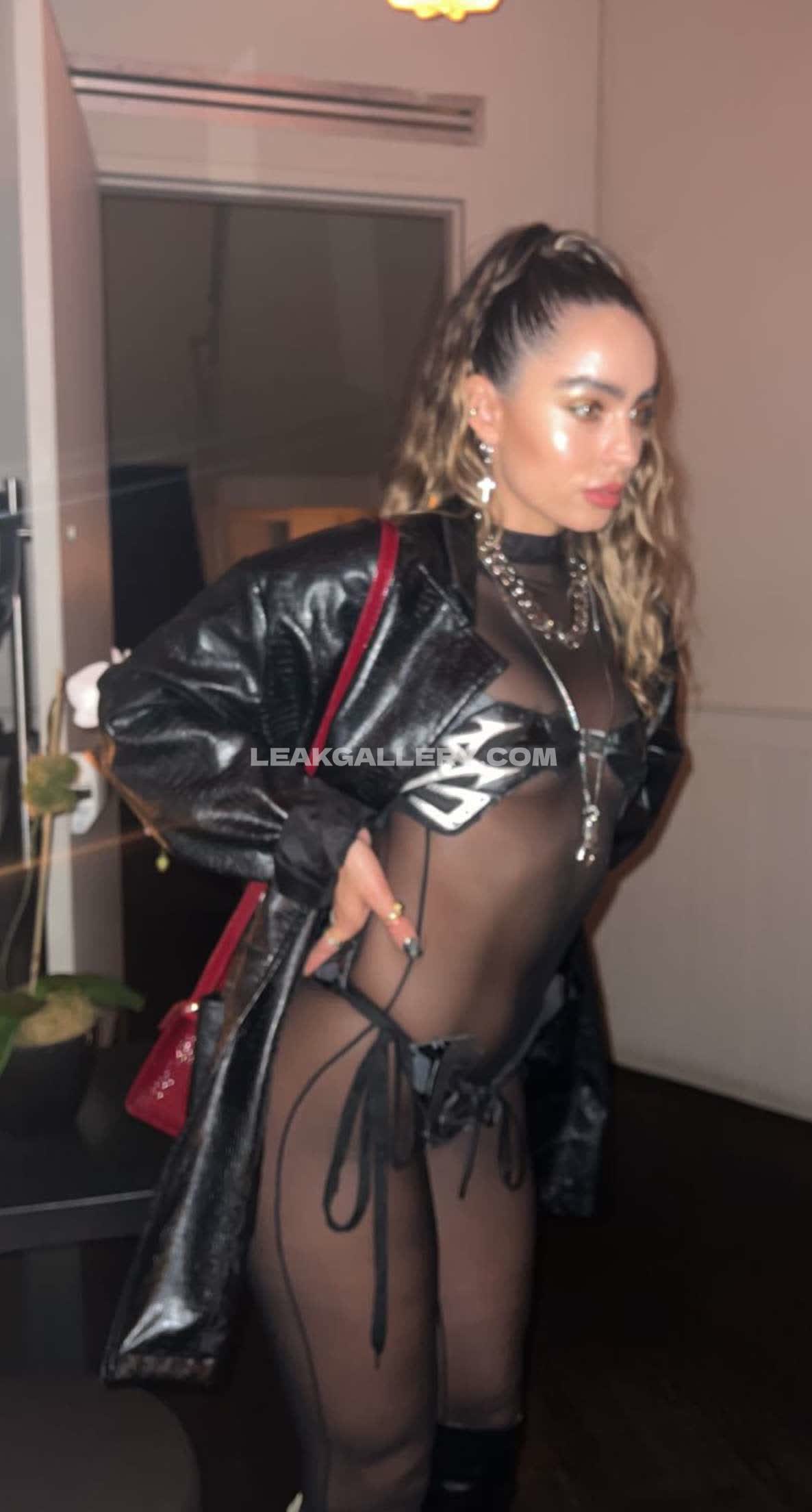 Sommerray Exclusive Leaked Nude OnlyFans #5134409