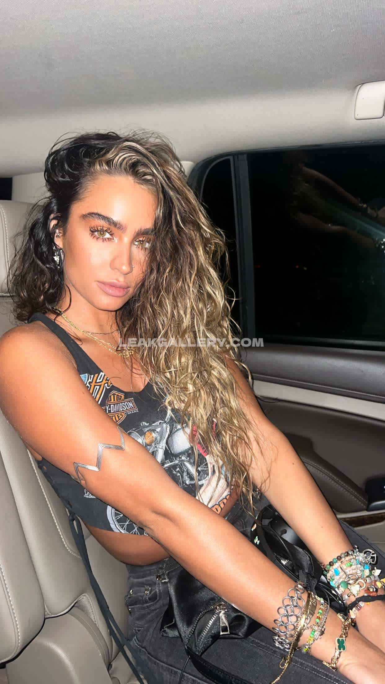 Sommerray OnlyFans Nudi in Esclusiva Trapela #5141737