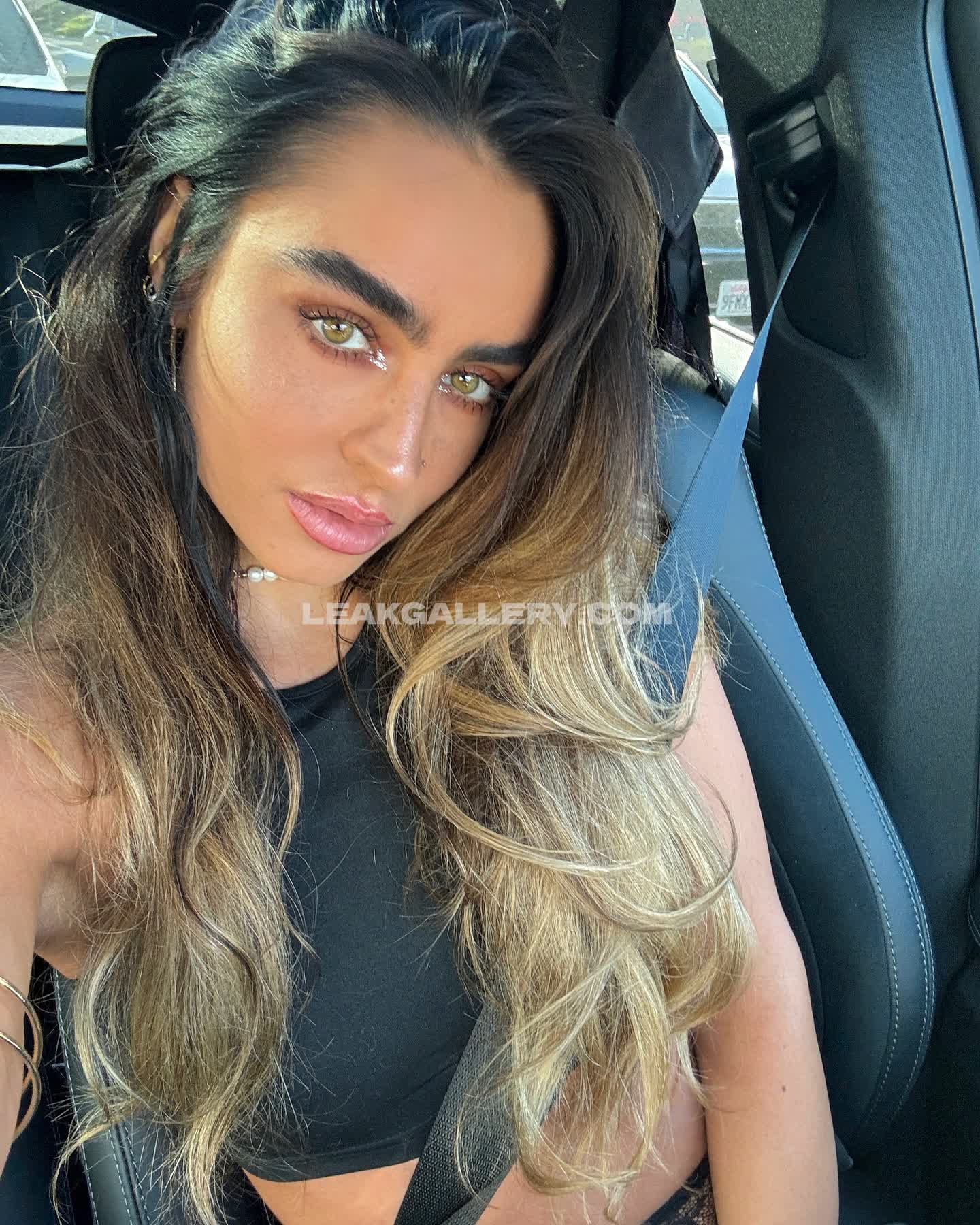 Sommerray Exclusieve gelekte naaktcontent van OnlyFans #5149932