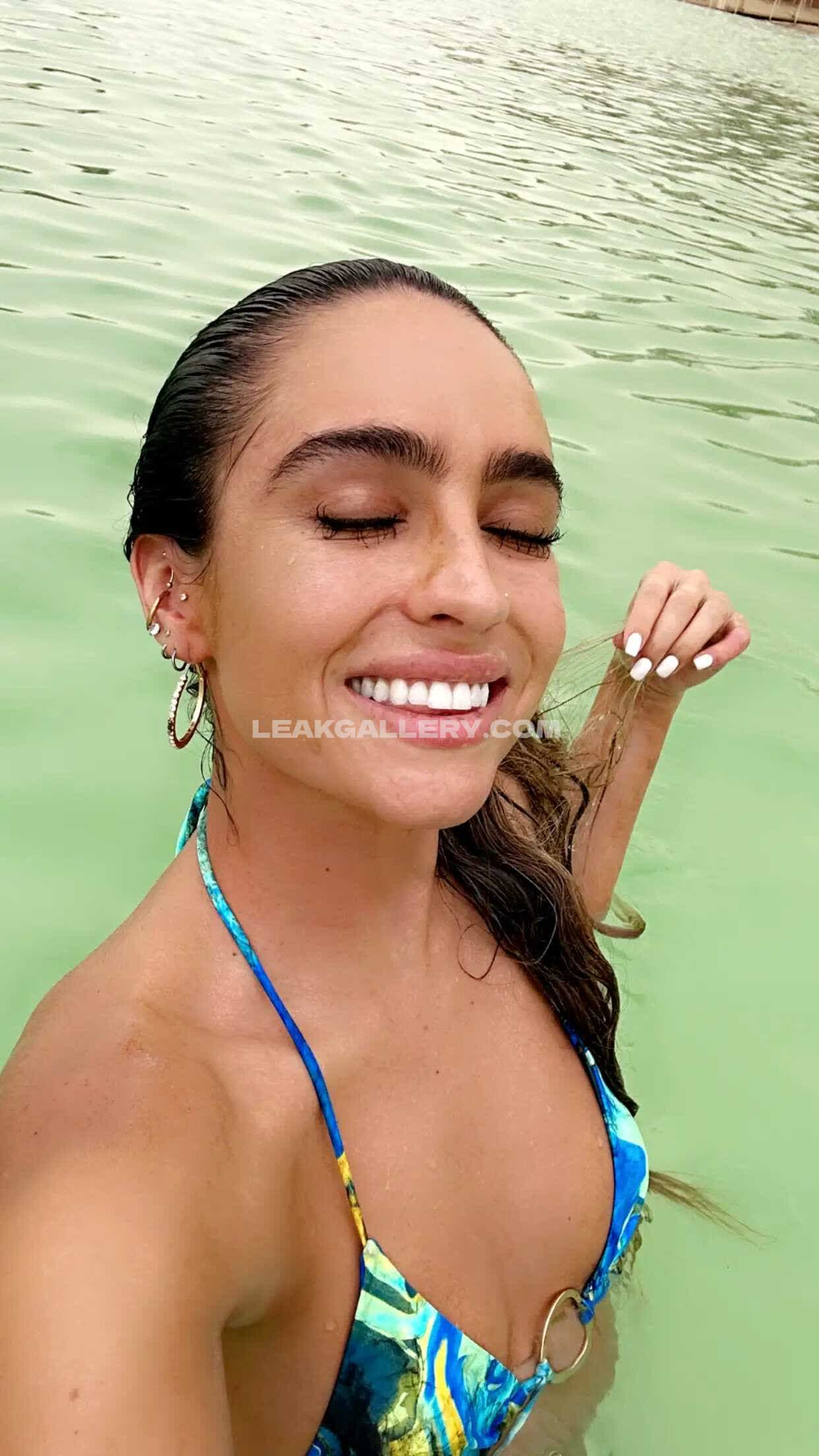 Sommerray Exclusive Leaked Nude OnlyFans #5137899