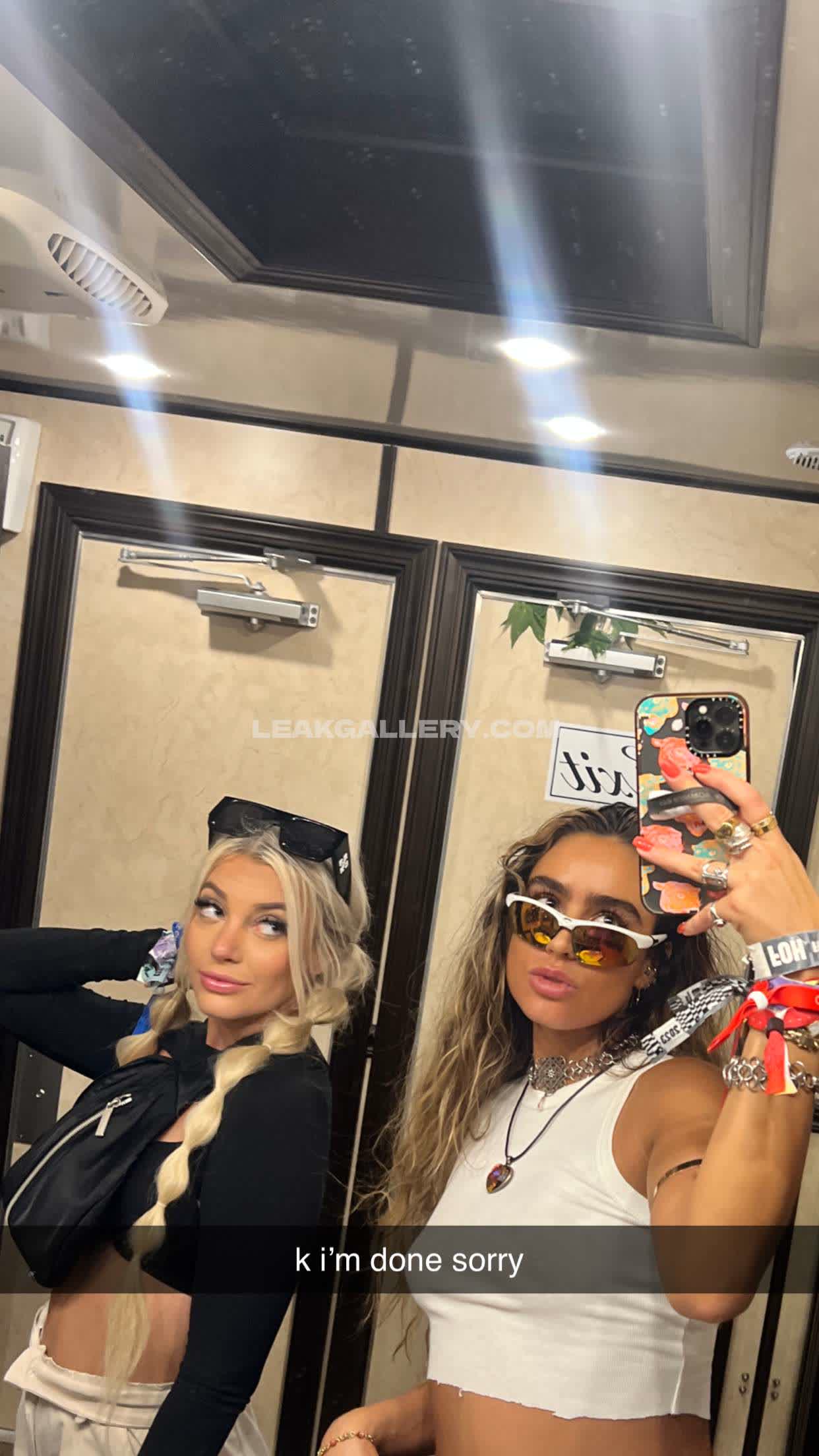 Sommerray Exclusive Leaked Nude OnlyFans #5140000