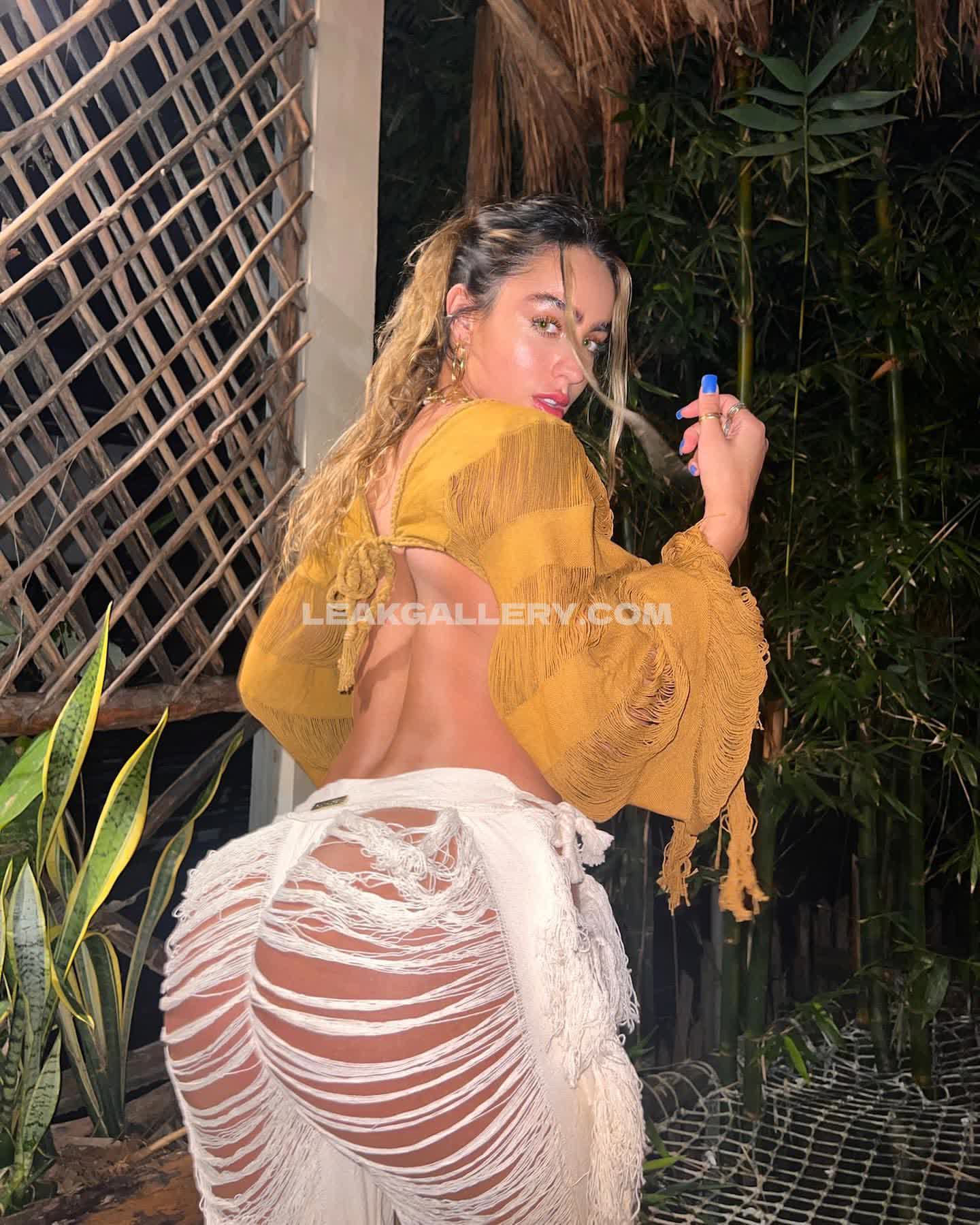 Sommerray OnlyFans Nudi in Esclusiva Trapela #5134150