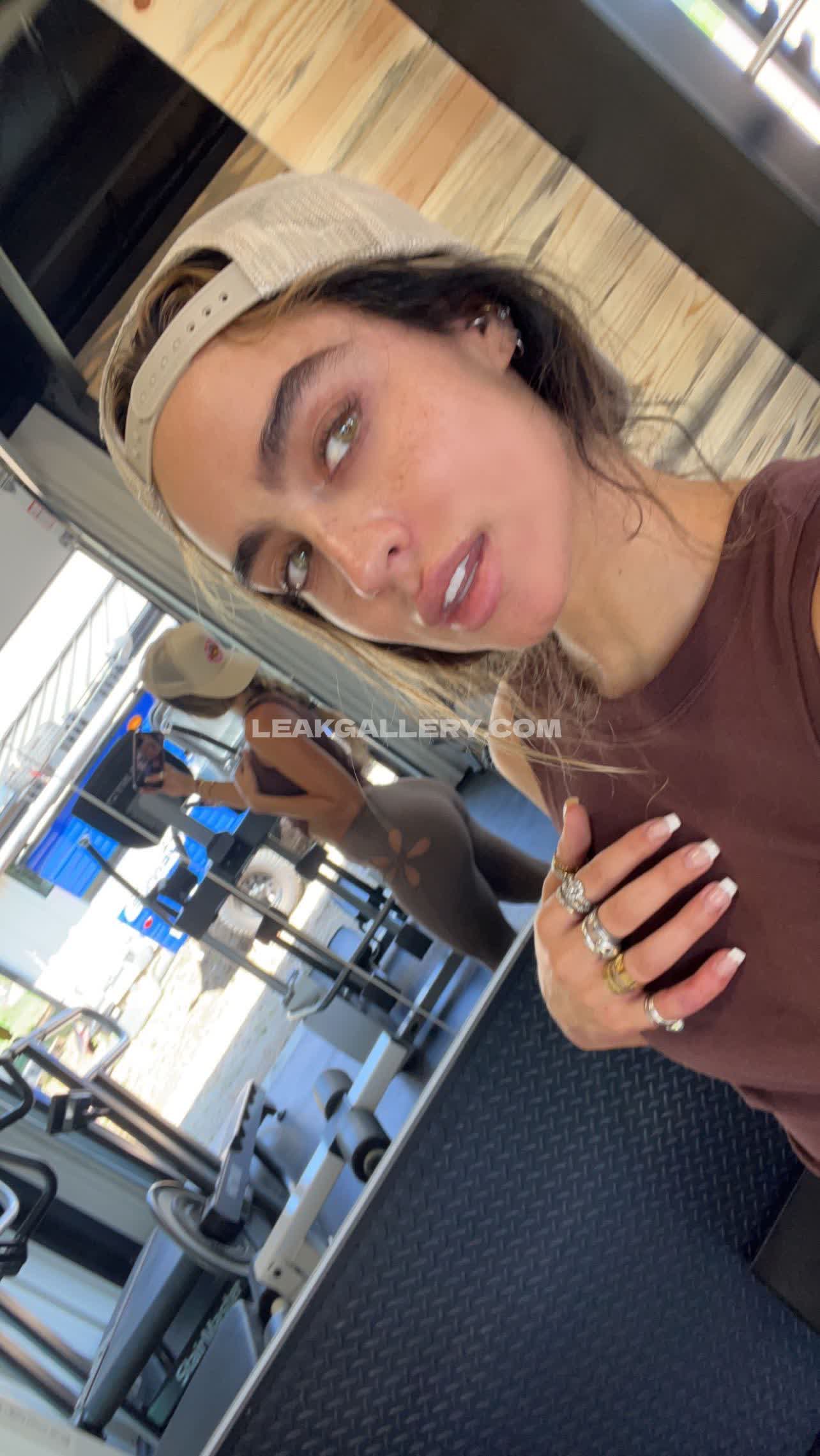 Sommerray Exclusive Leaked Nude OnlyFans #5139227