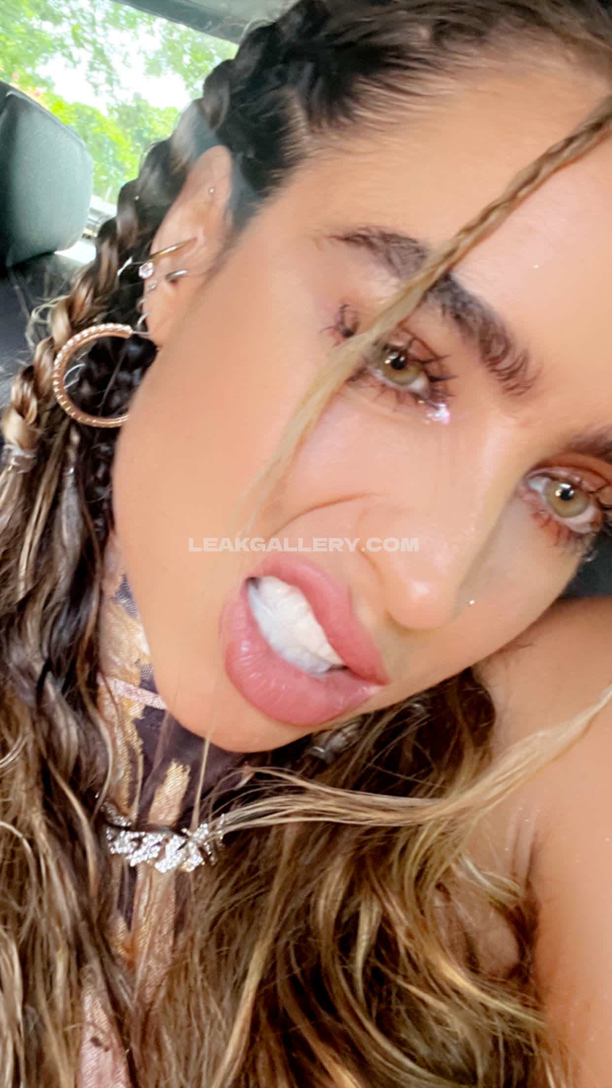Sommerray Exclusieve gelekte naaktcontent van OnlyFans #5138464