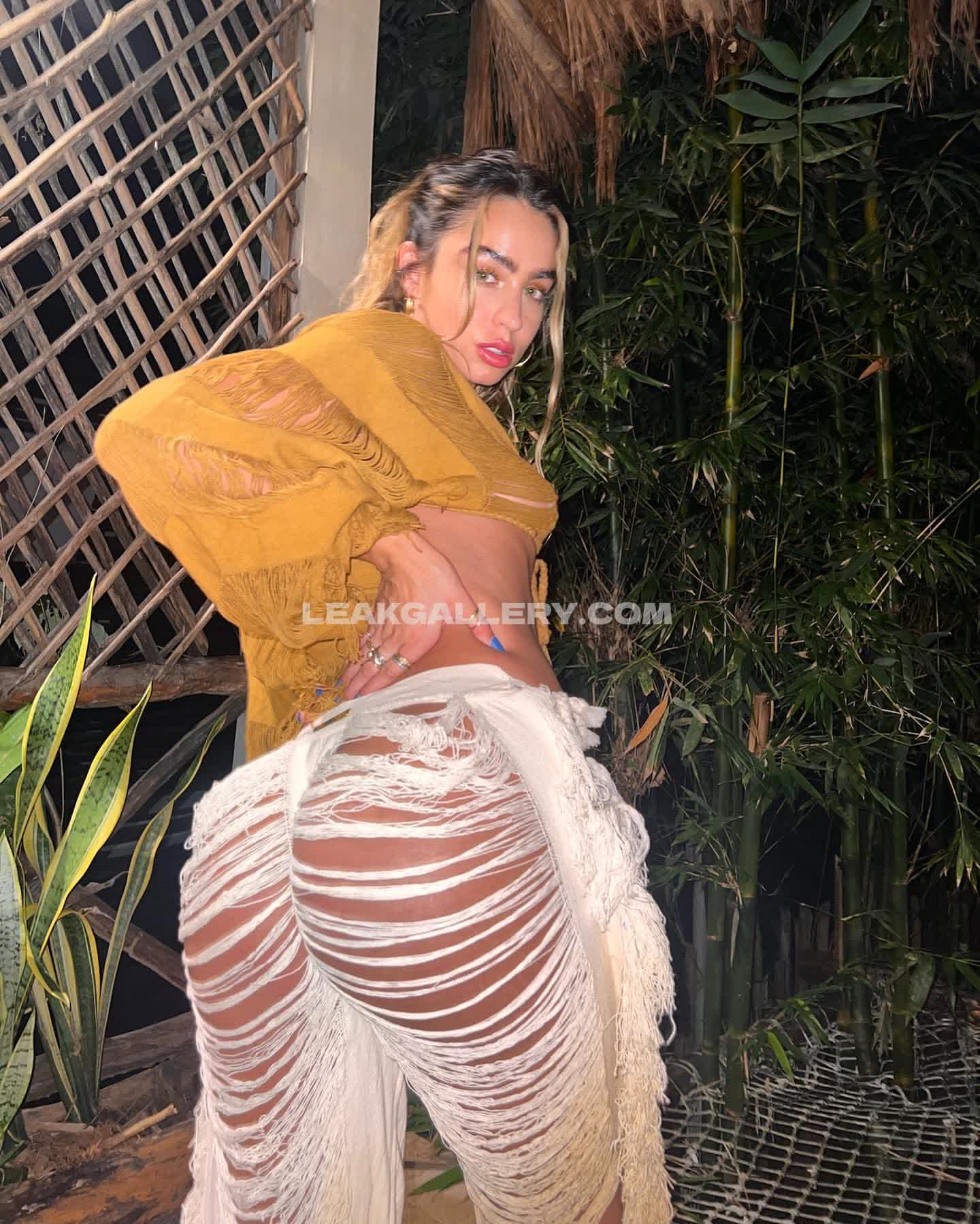 Sommerray Exclusiva filtración de OnlyFans desnuda #5134154