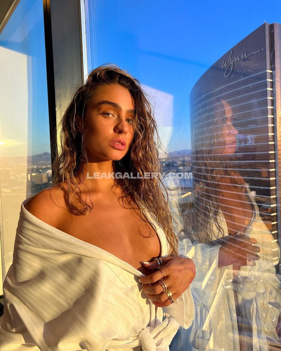 Sommerray Exclusive Leaked Nude OnlyFans #5132972