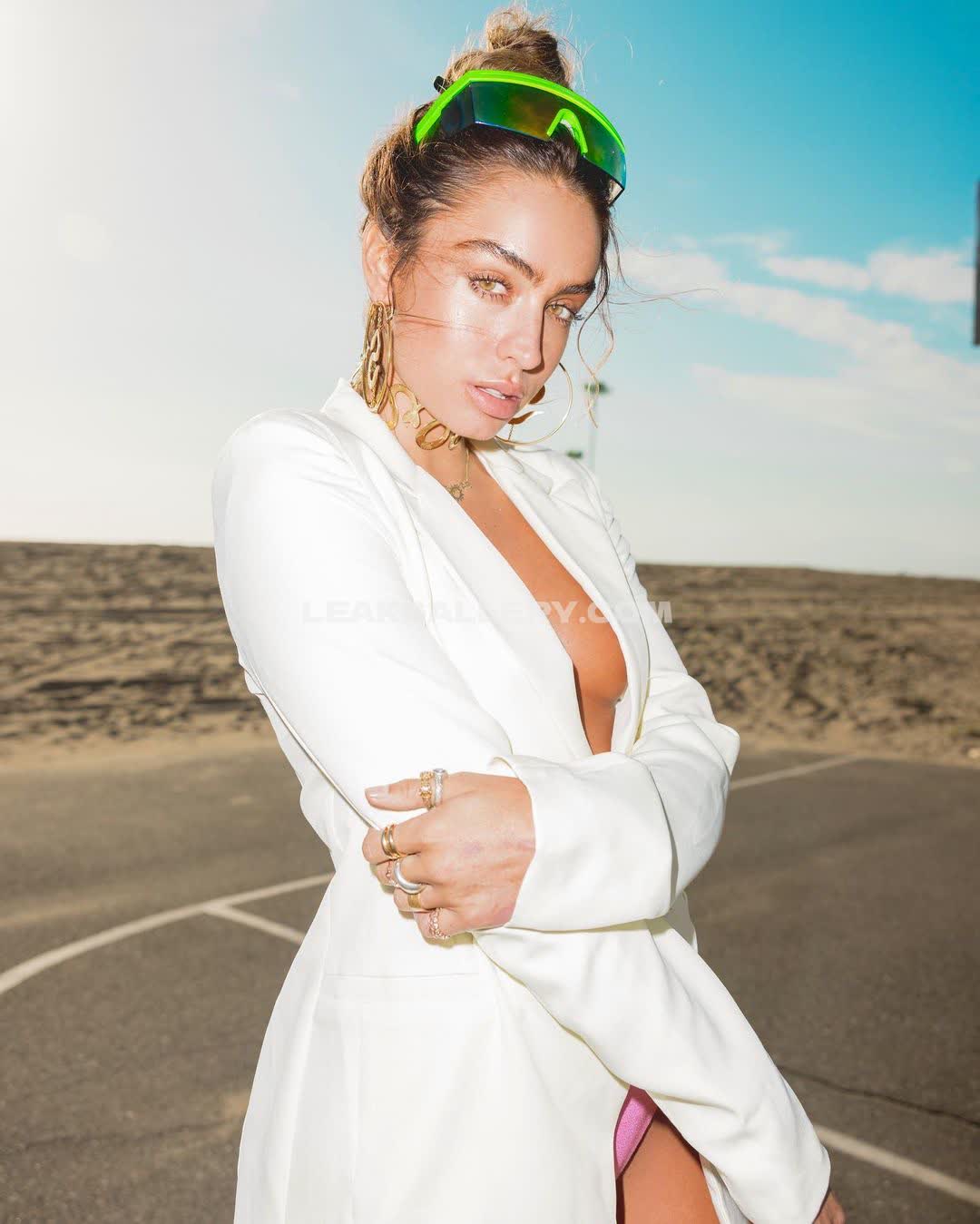 Sommerray Exclusive Leaked Nude OnlyFans #5132620