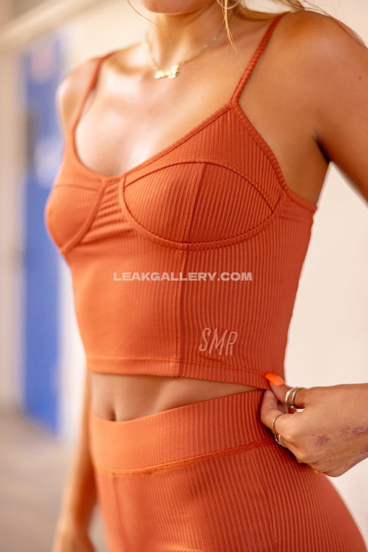 Sommerray Exclusive Leaked Nude OnlyFans #5133293