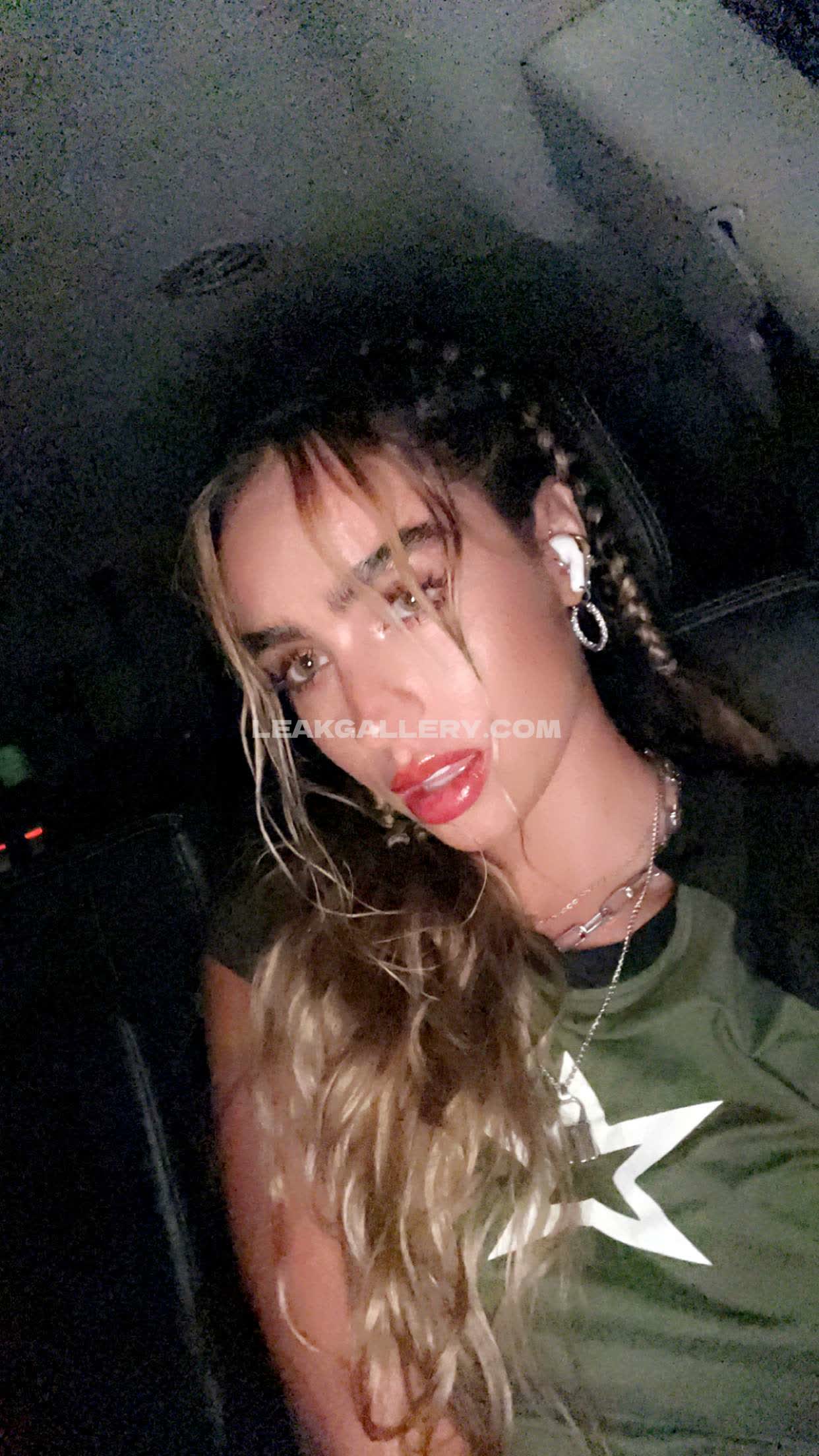 Sommerray OnlyFans Nudi in Esclusiva Trapela #5138398
