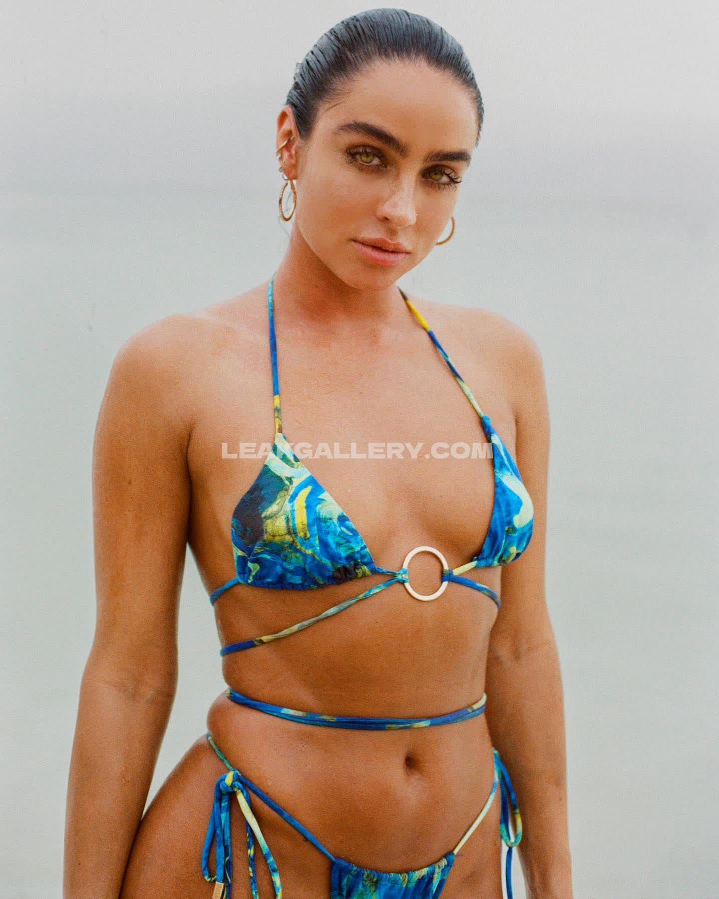 Sommerray Exclusive Leaked Nude OnlyFans #5138028